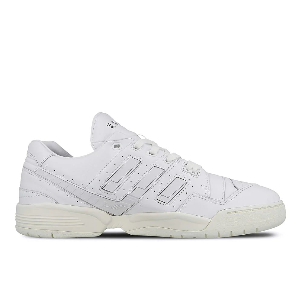 torsion comp - Image 2