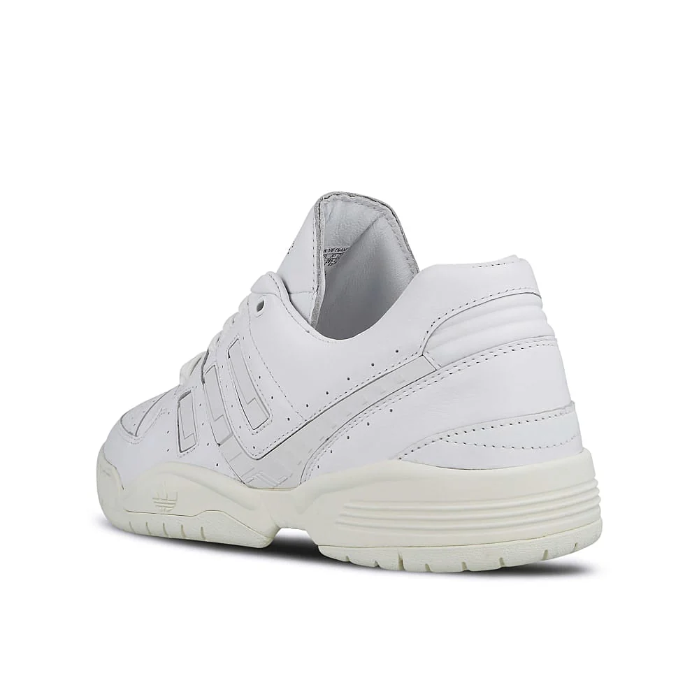 torsion comp - Image 3