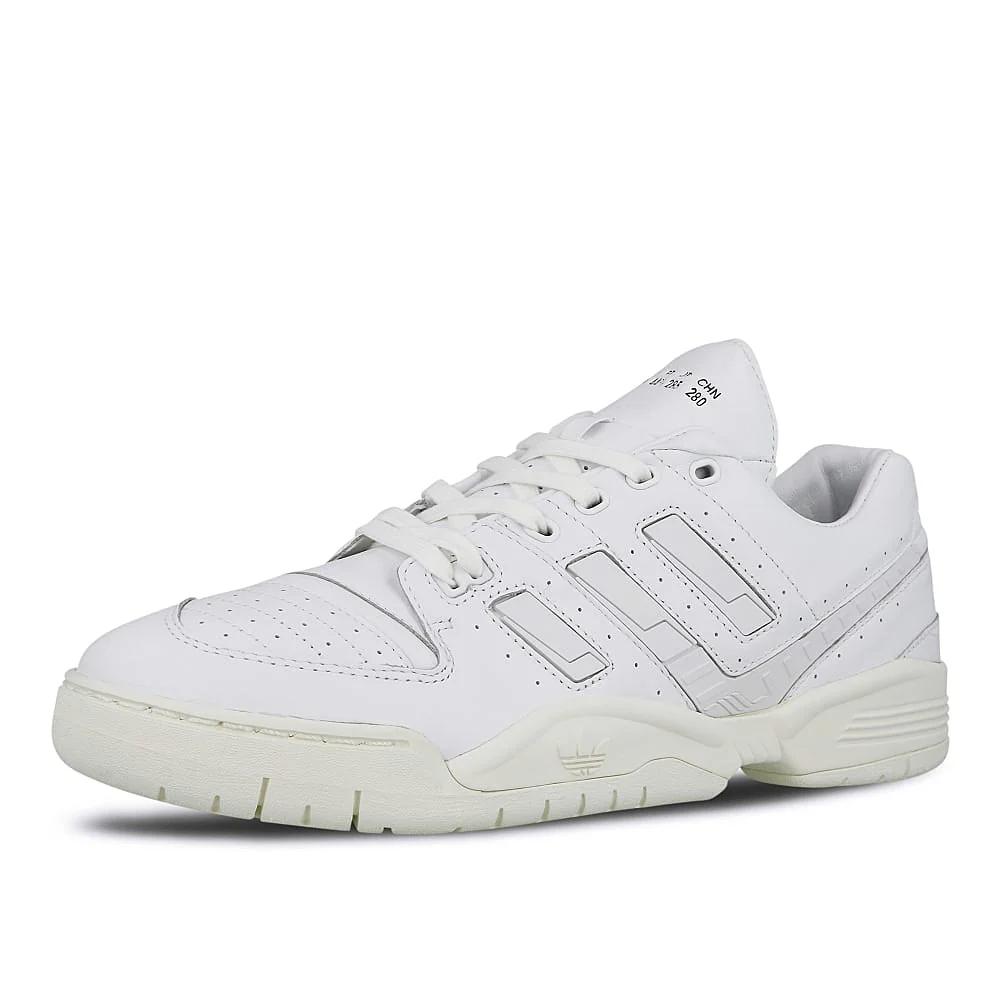 torsion comp - Image 4