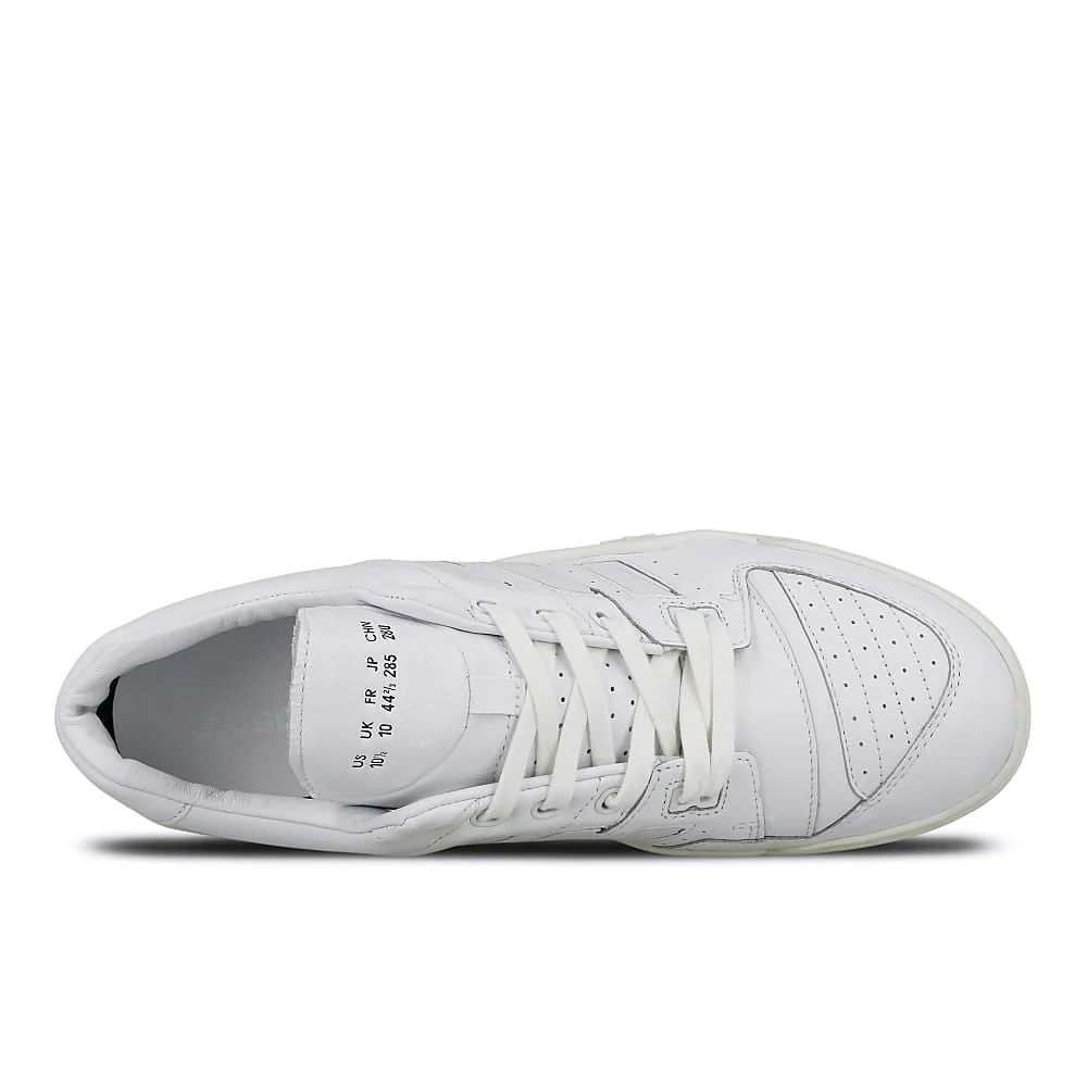 torsion comp - Image 5