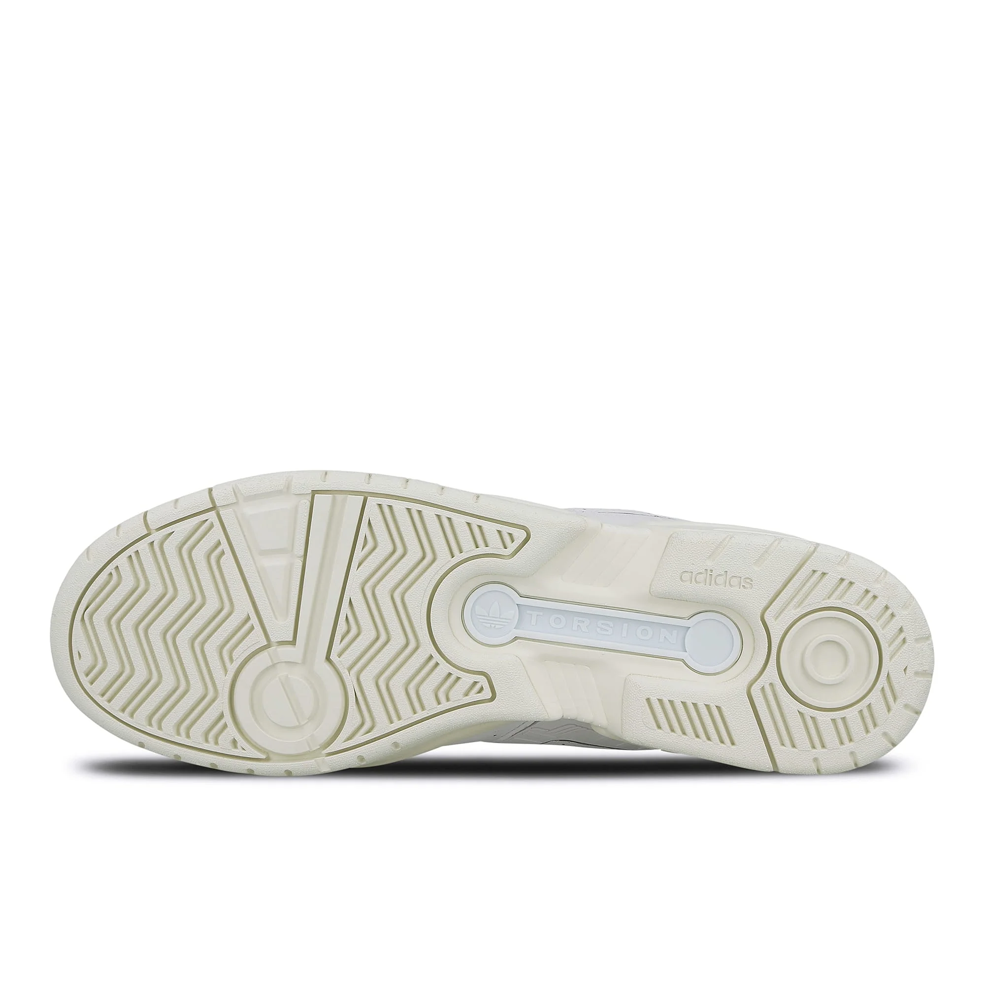 torsion comp - Image 6