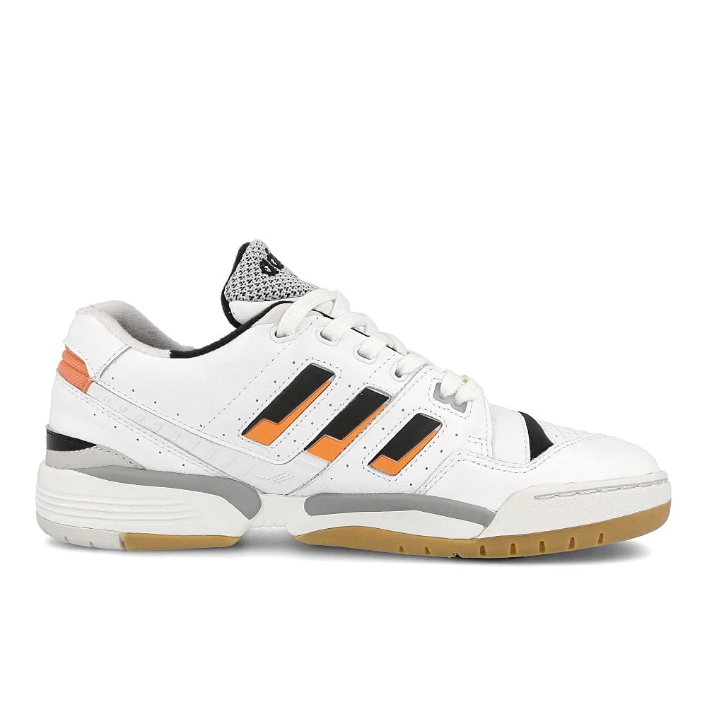 torsion comp - Image 2