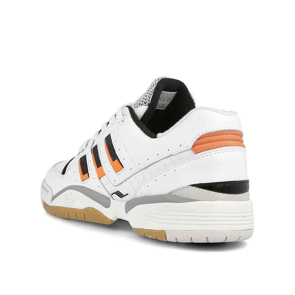 torsion comp - Image 3