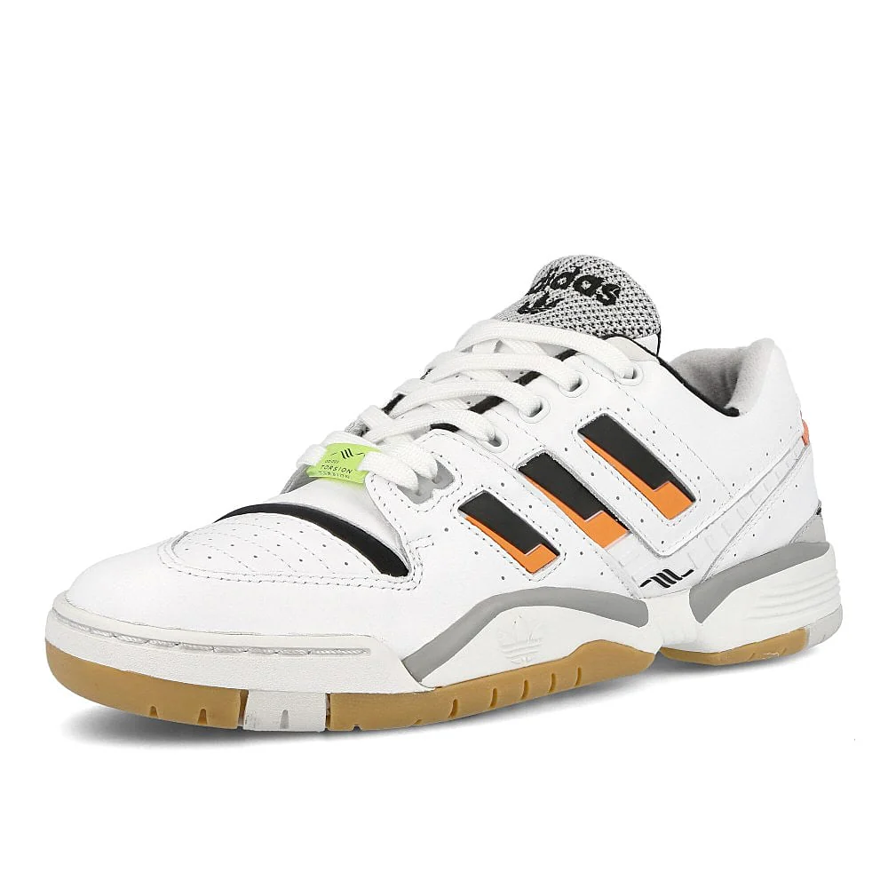 torsion comp - Image 4