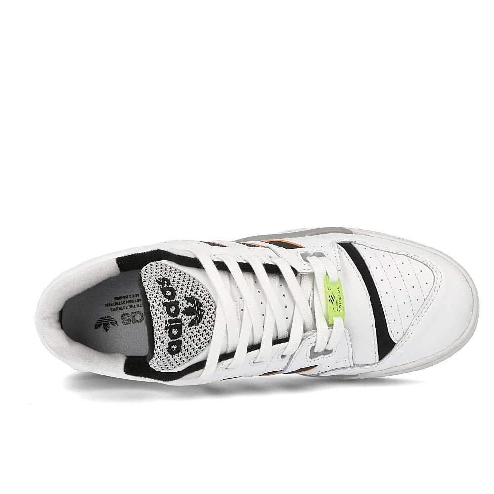 torsion comp - Image 5
