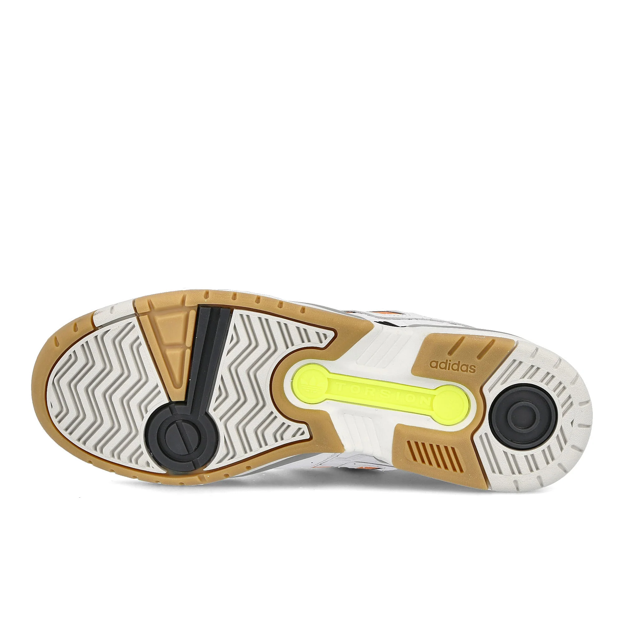 torsion comp - Image 6