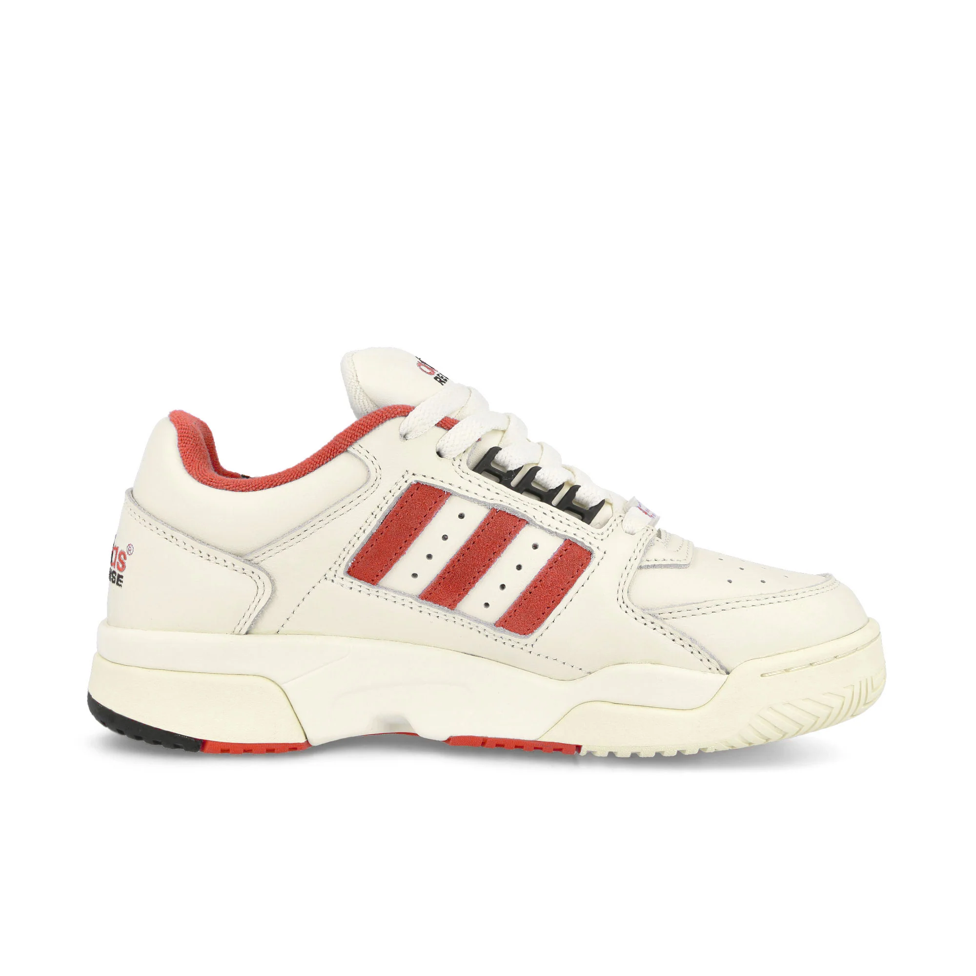 Torsion Response Tennis Lo - Image 2