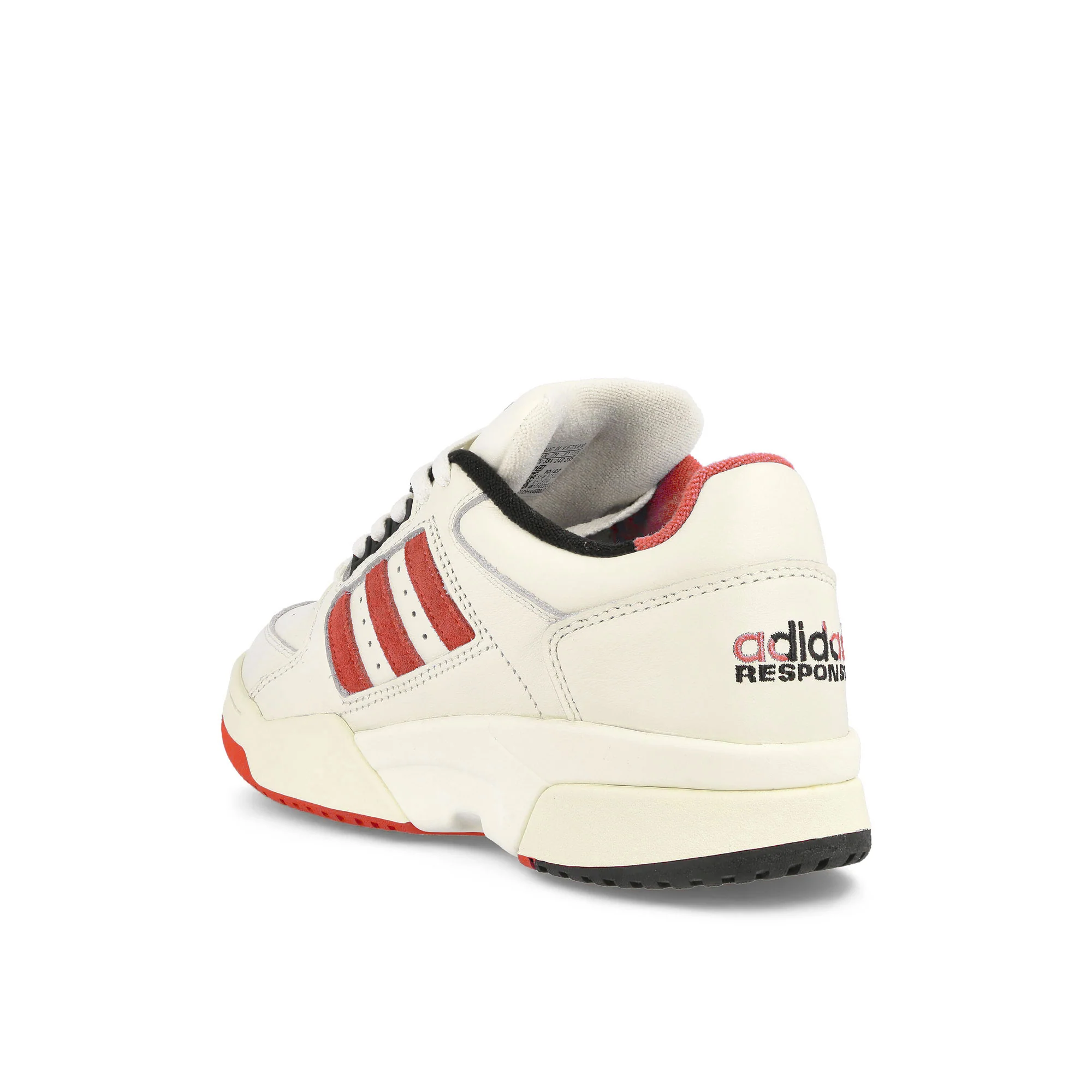 Torsion Response Tennis Lo - Image 3
