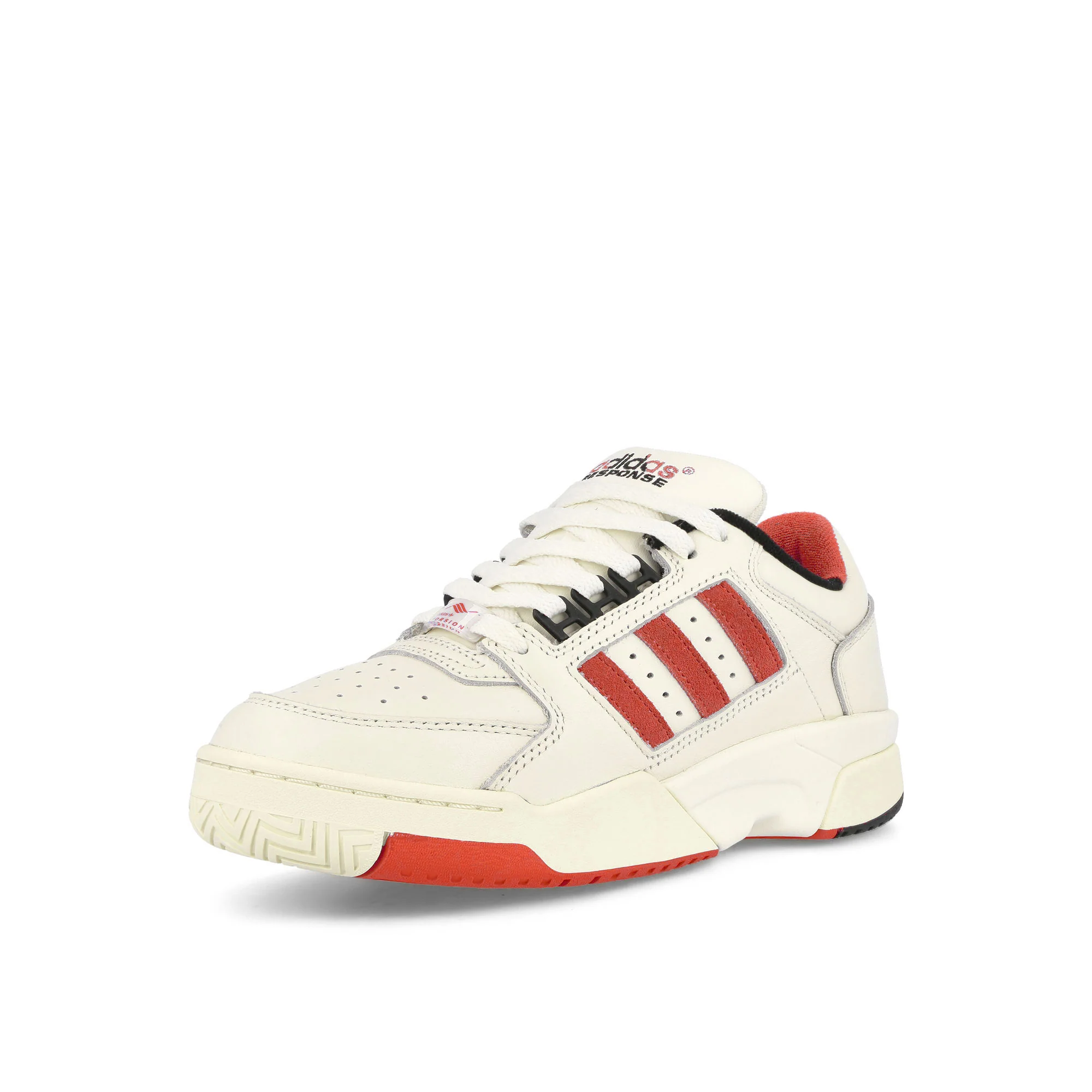 Torsion Response Tennis Lo - Image 4