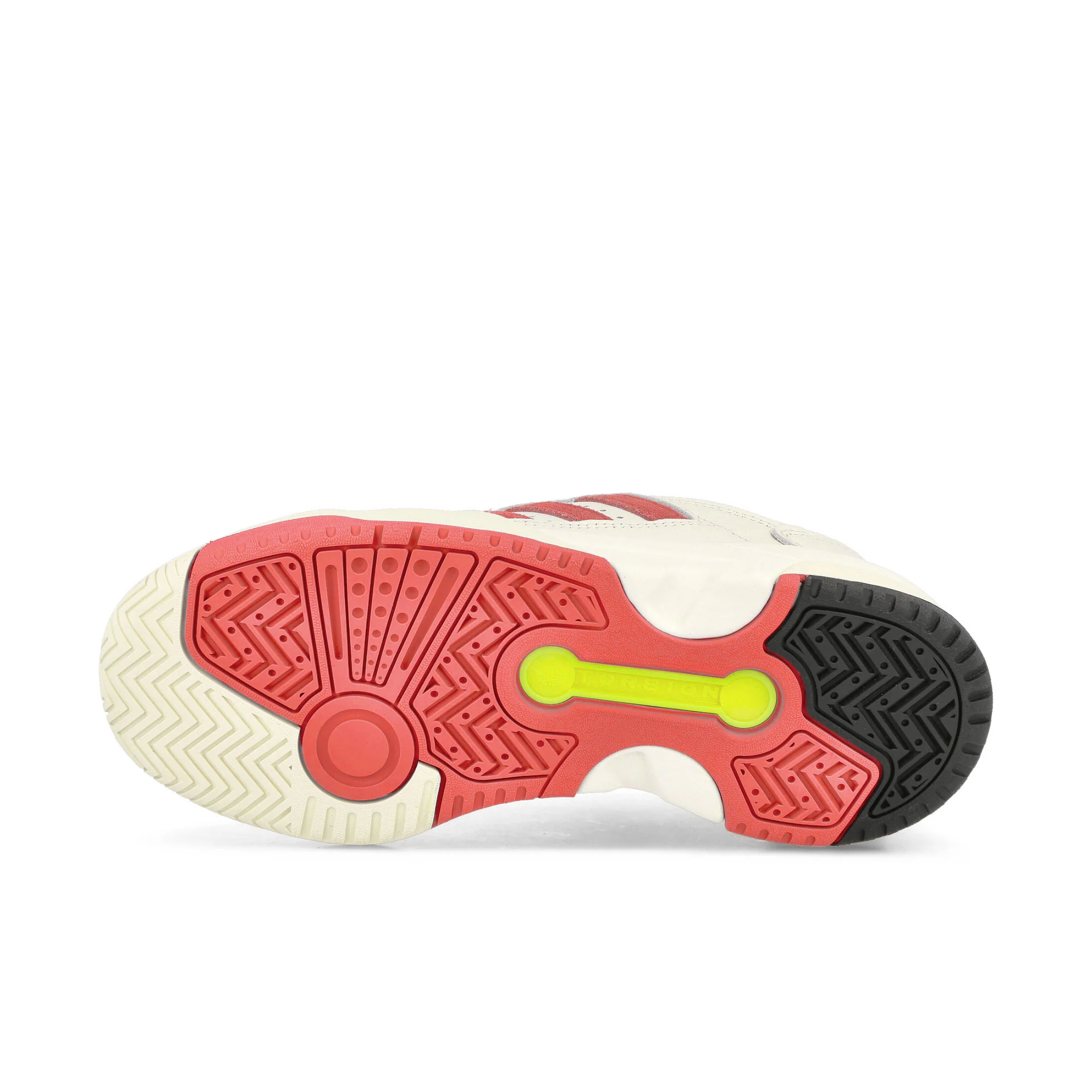 Torsion Response Tennis Lo - Image 6