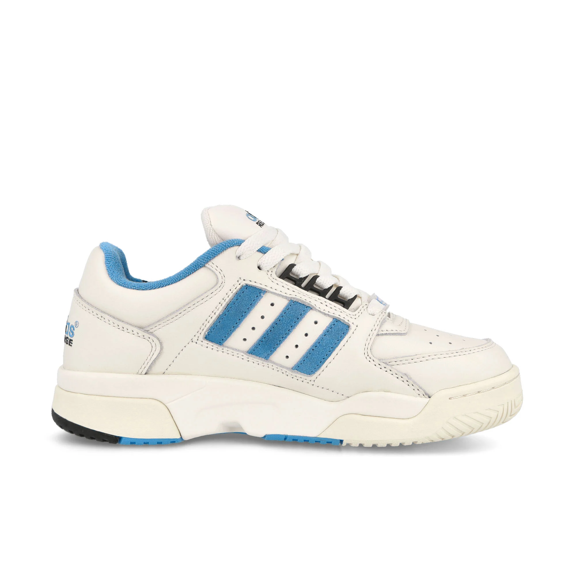Torsion Response Tennis Lo - Image 2