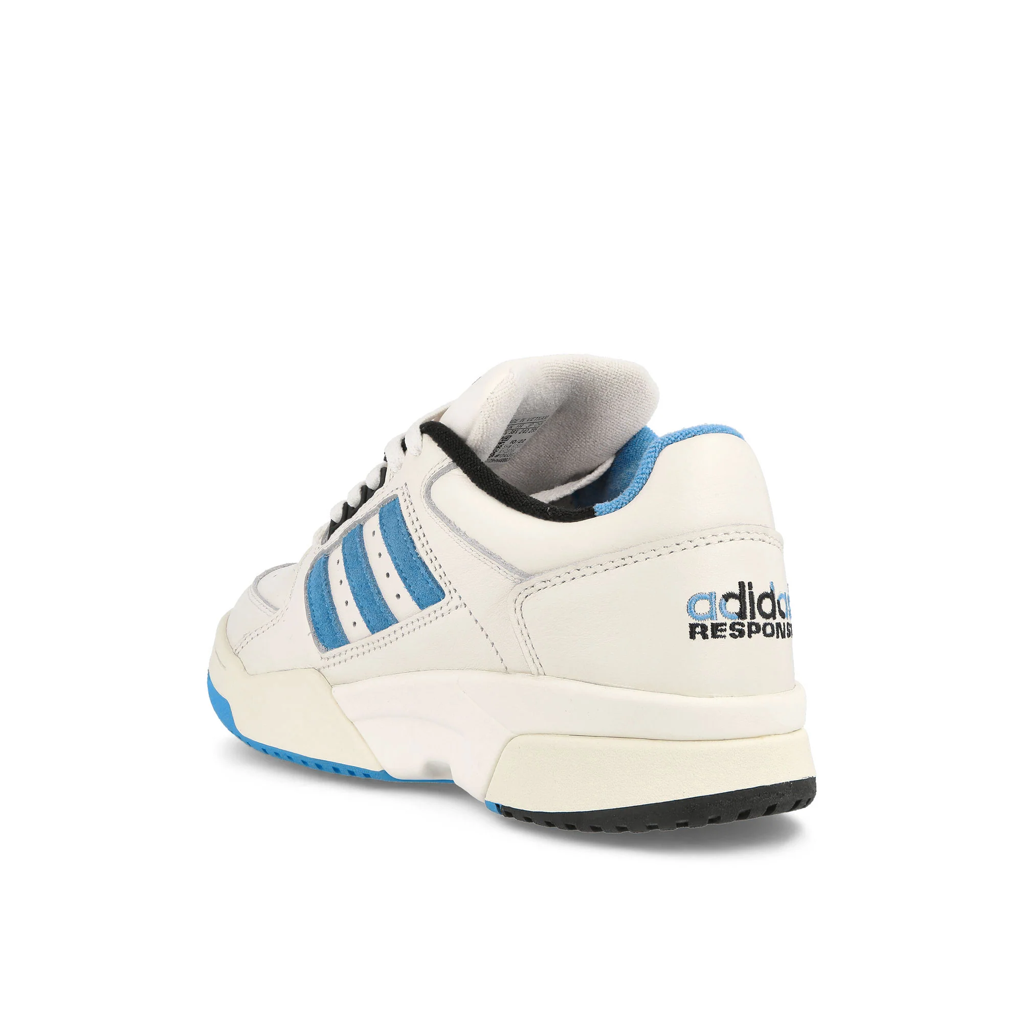 Torsion Response Tennis Lo - Image 3