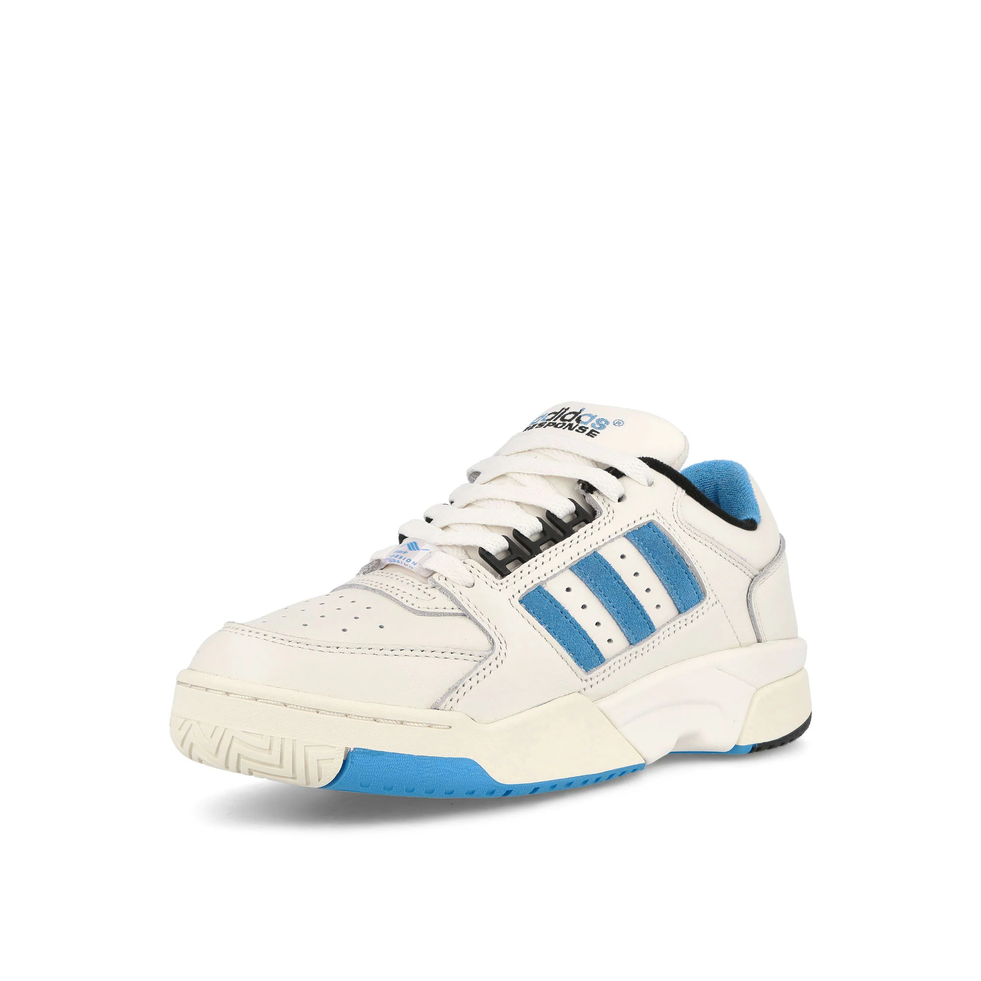 Torsion Response Tennis Lo - Image 4