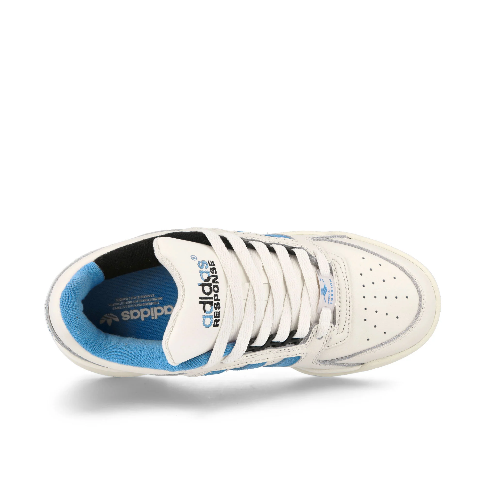 Torsion Response Tennis Lo - Image 5