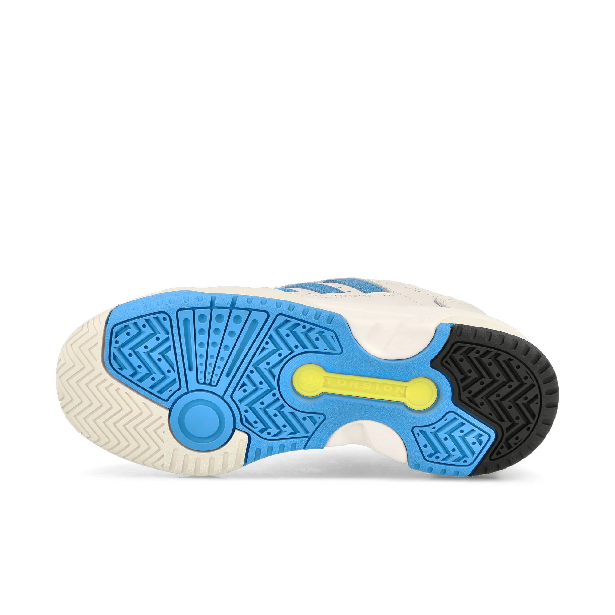Torsion Response Tennis Lo - Image 6