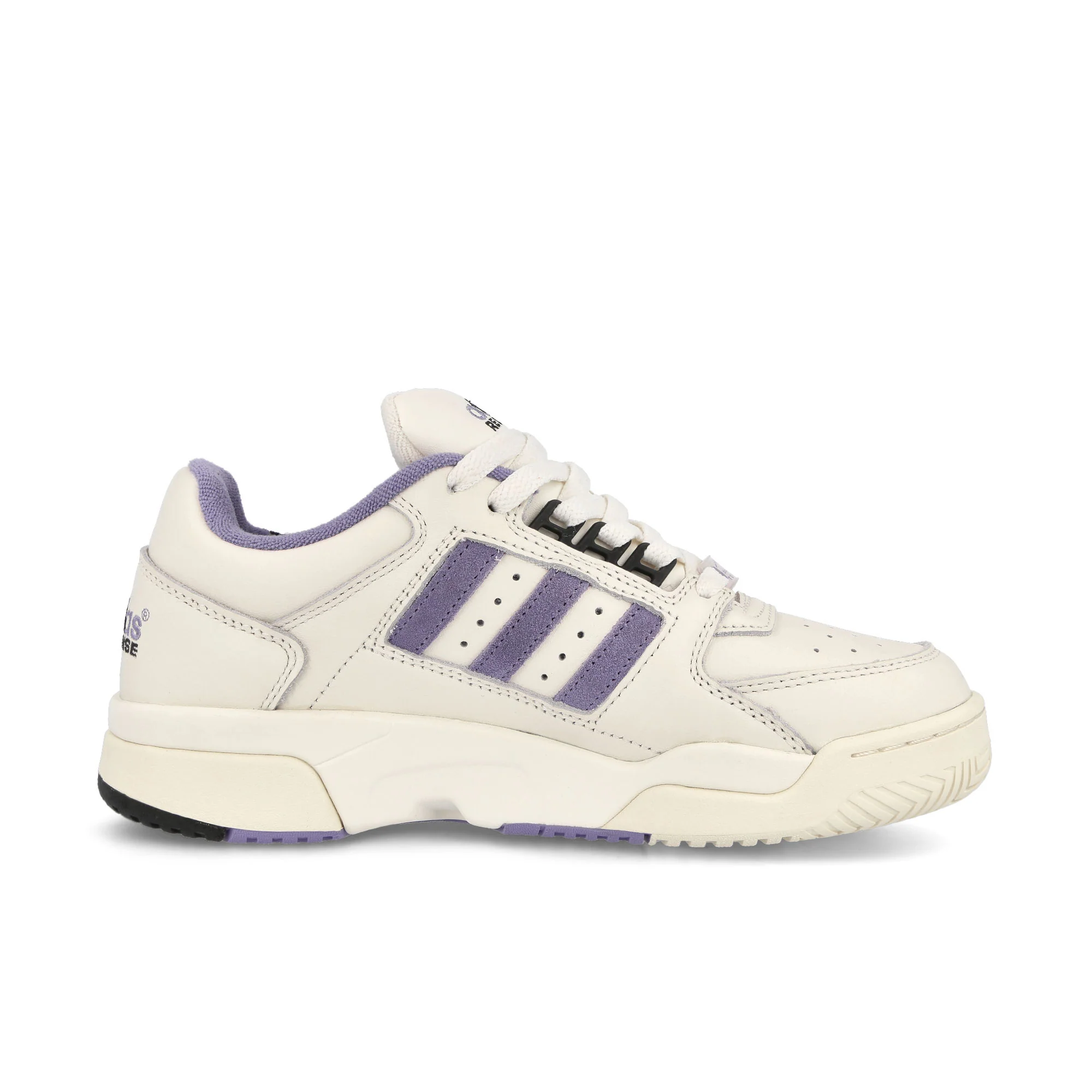 Torsion Response Tennis Low W - Image 2