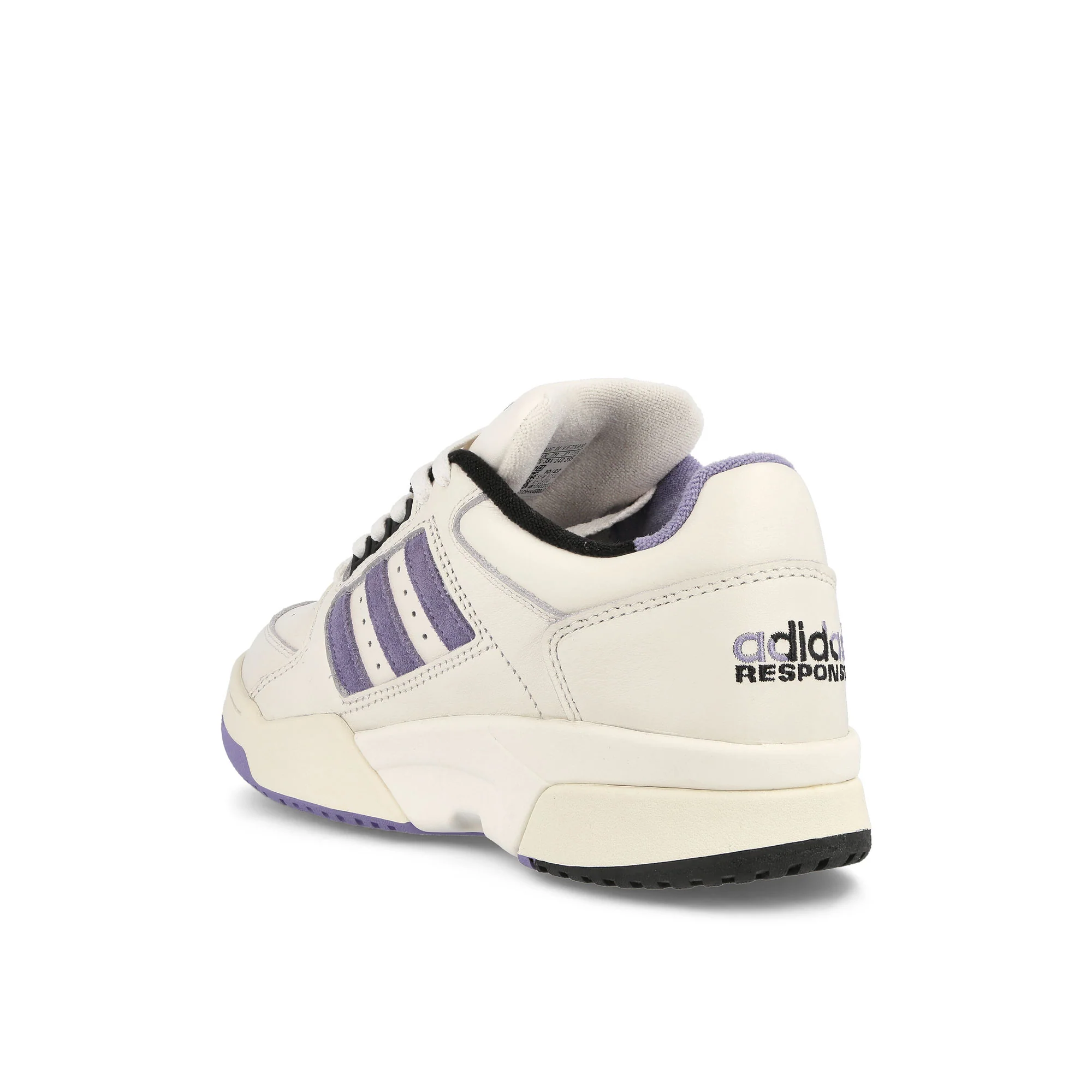 Torsion Response Tennis Low W - Image 3