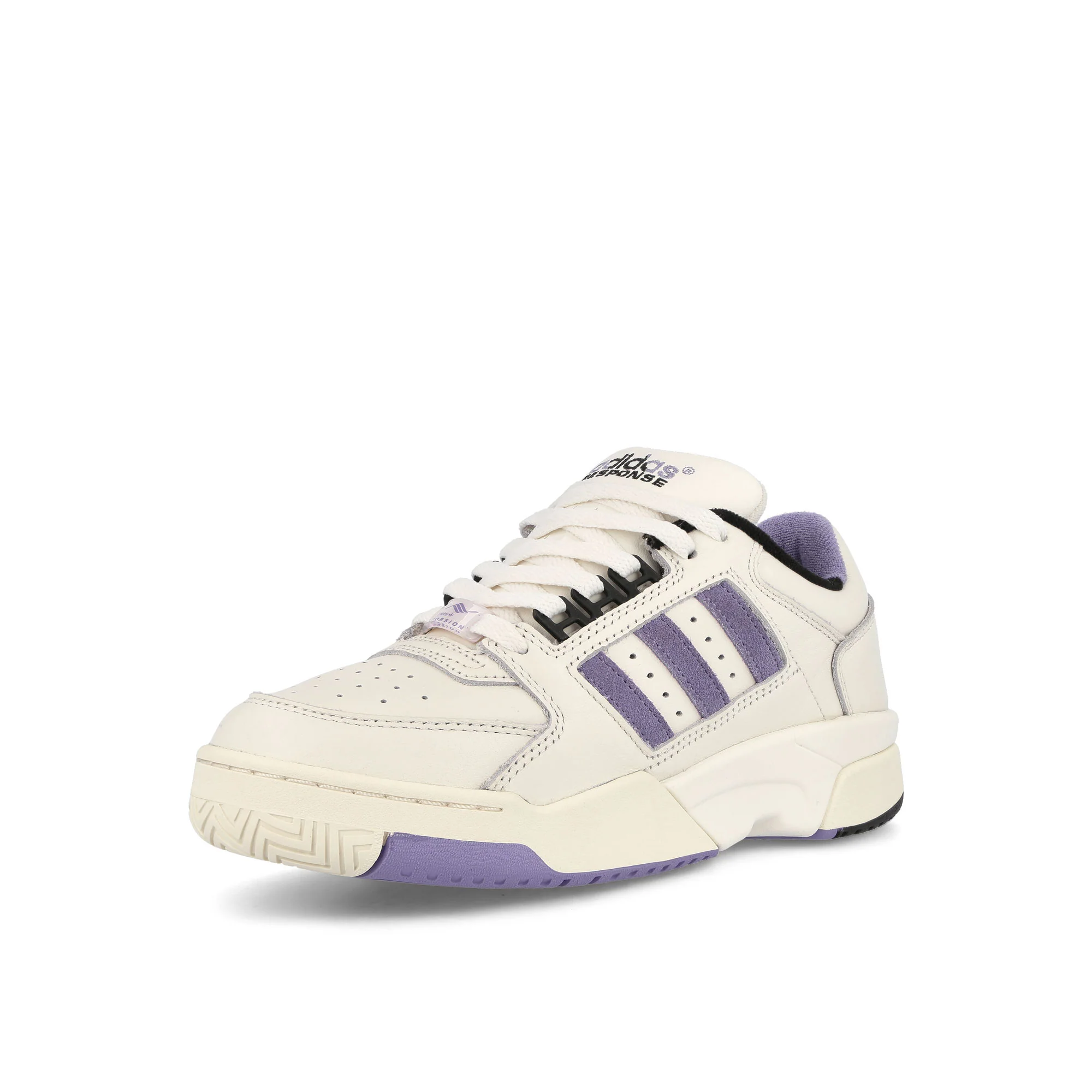 Torsion Response Tennis Low W - Image 4