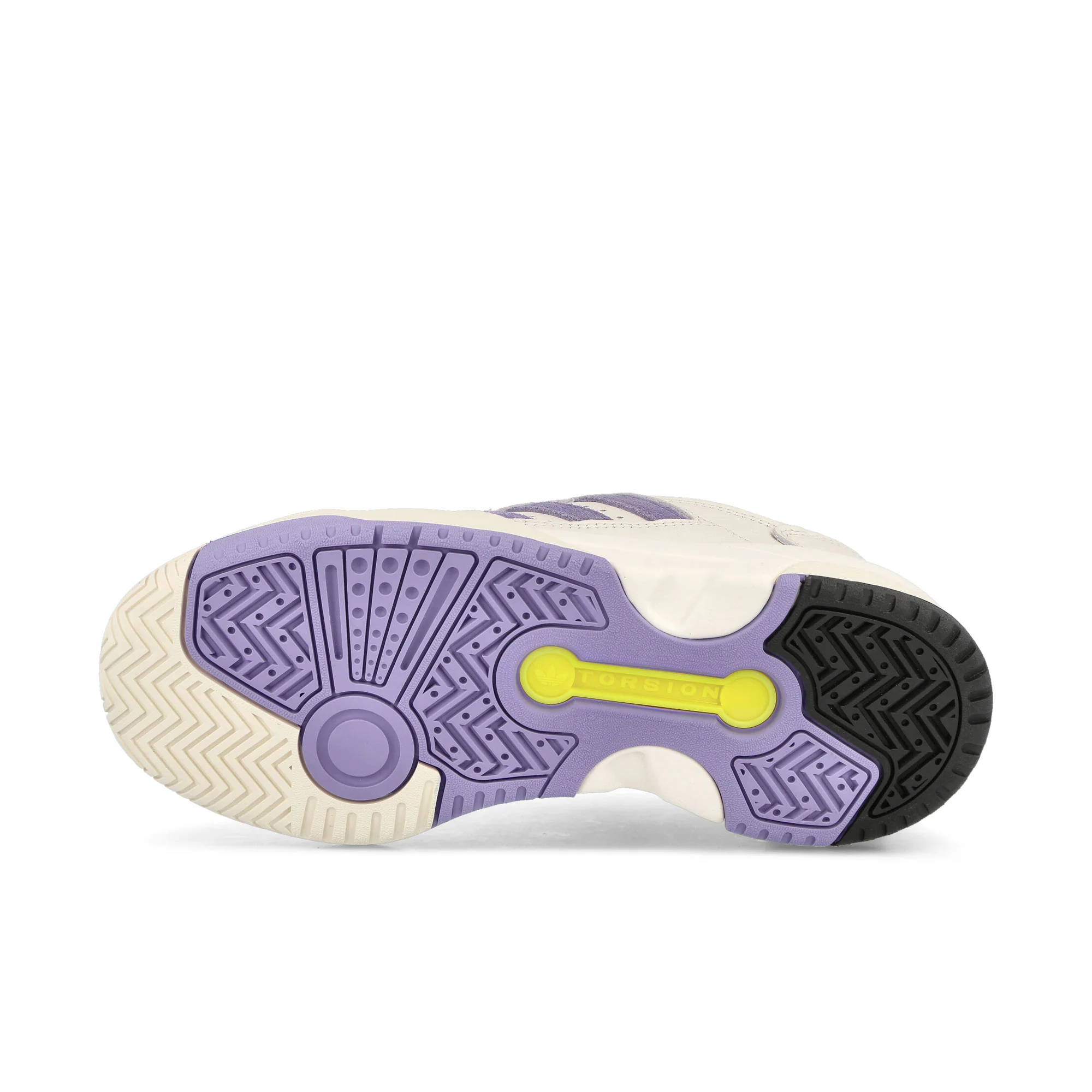 Torsion Response Tennis Low W - Image 6