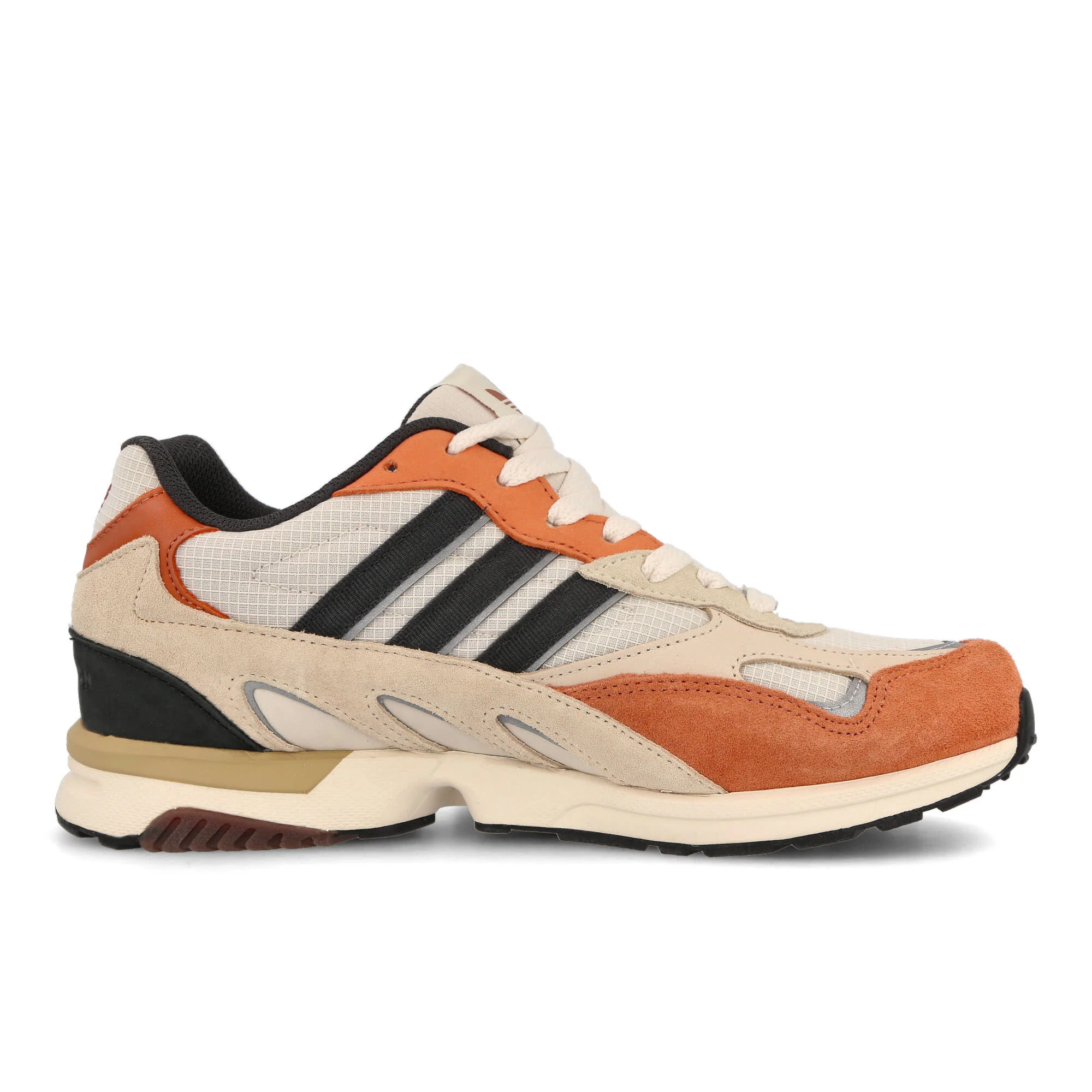 Torsion Super - Image 2