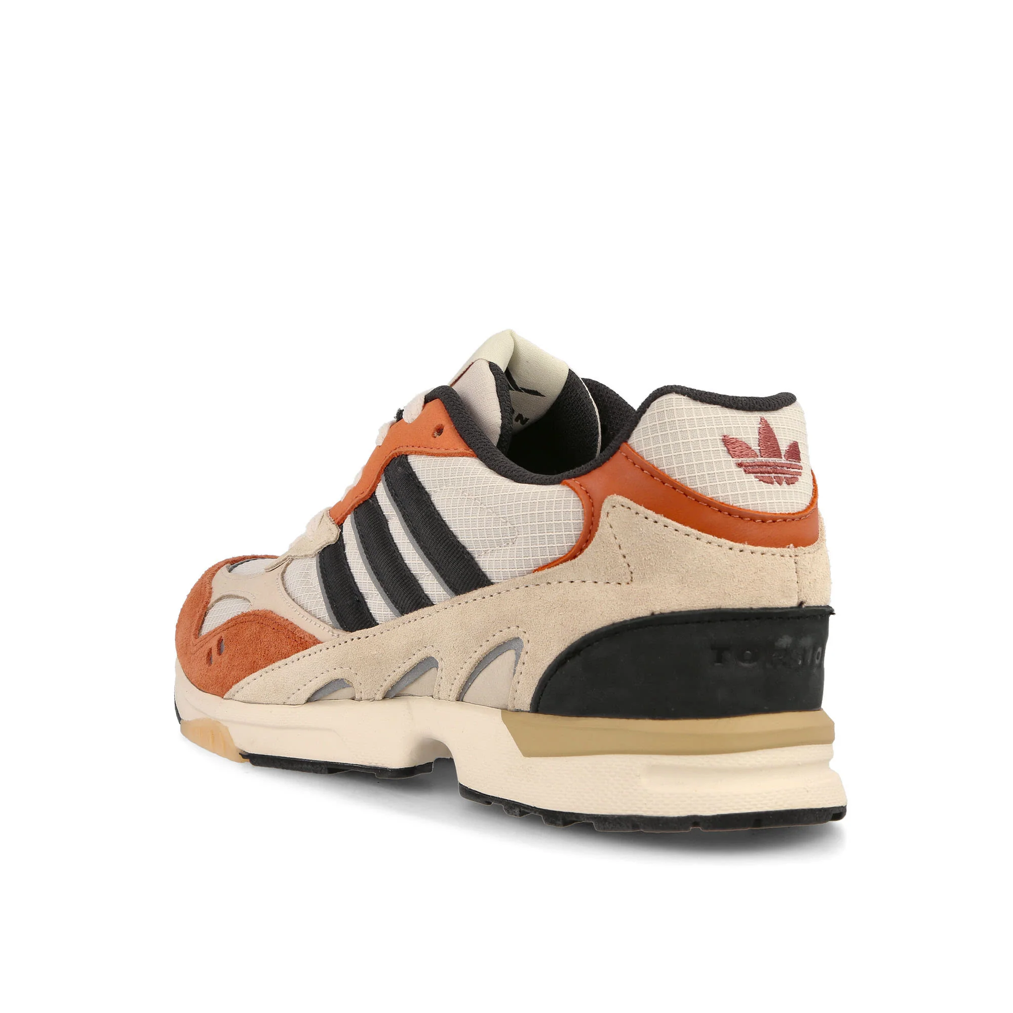Torsion Super - Image 3