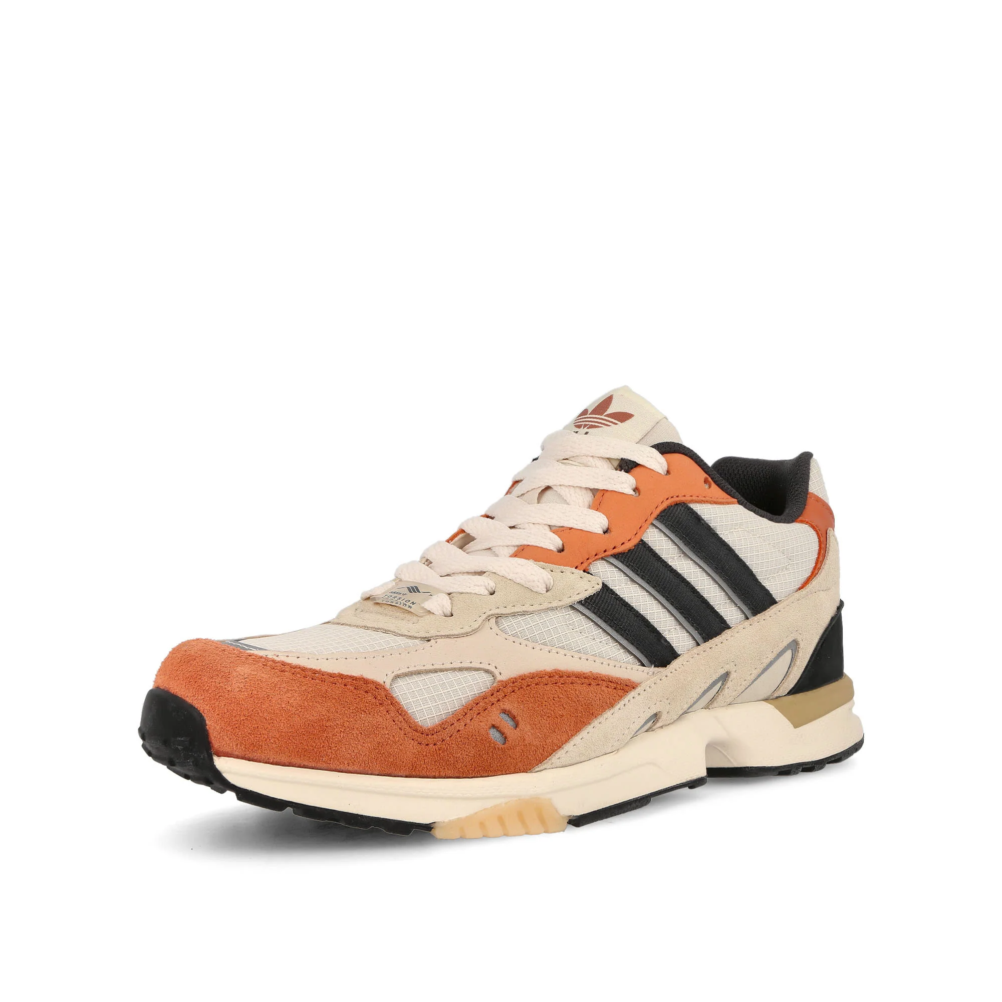 Torsion Super - Image 4