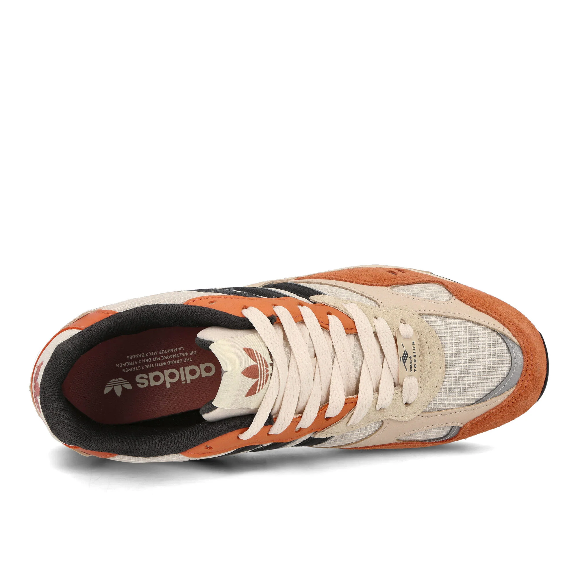 Torsion Super - Image 5