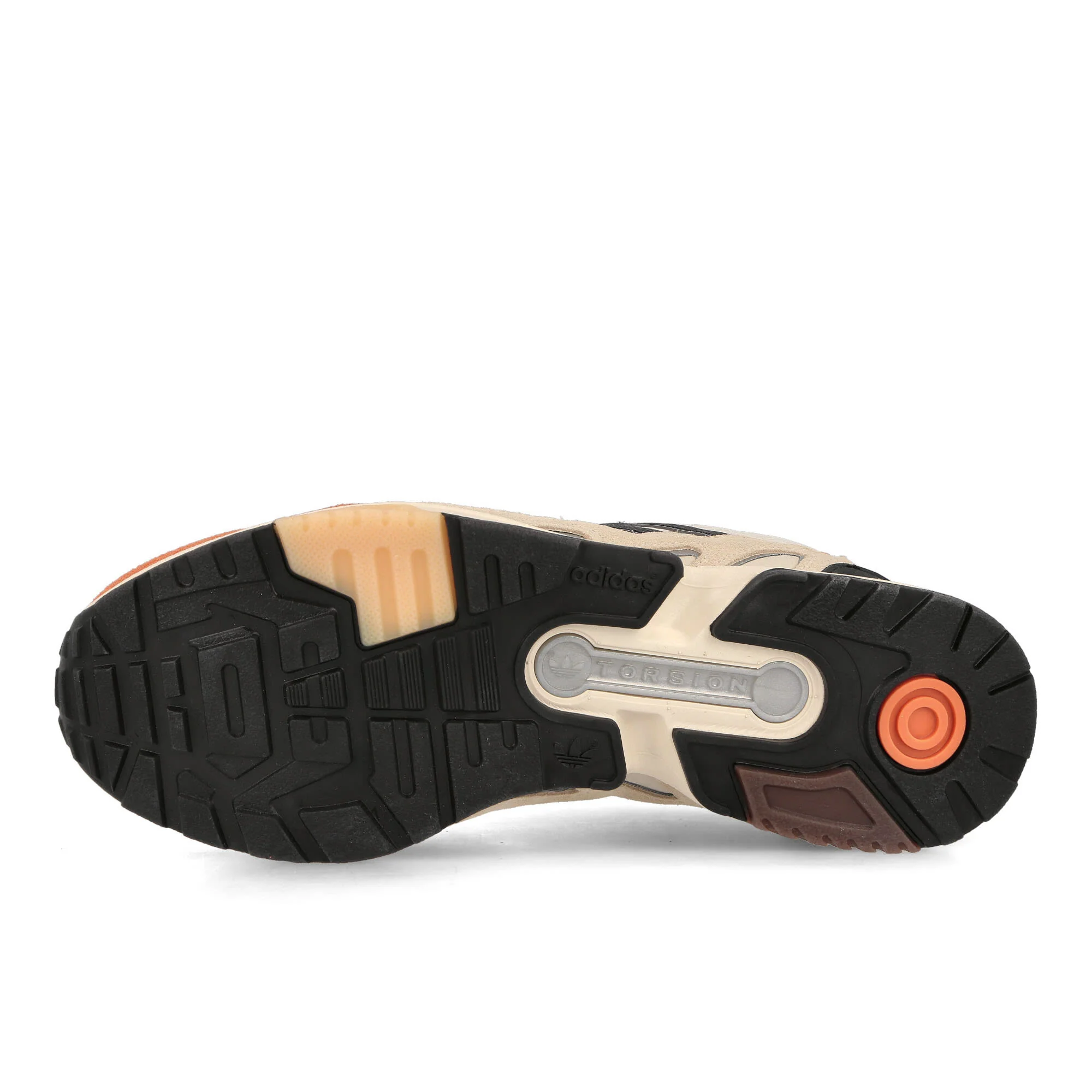 Torsion Super - Image 6