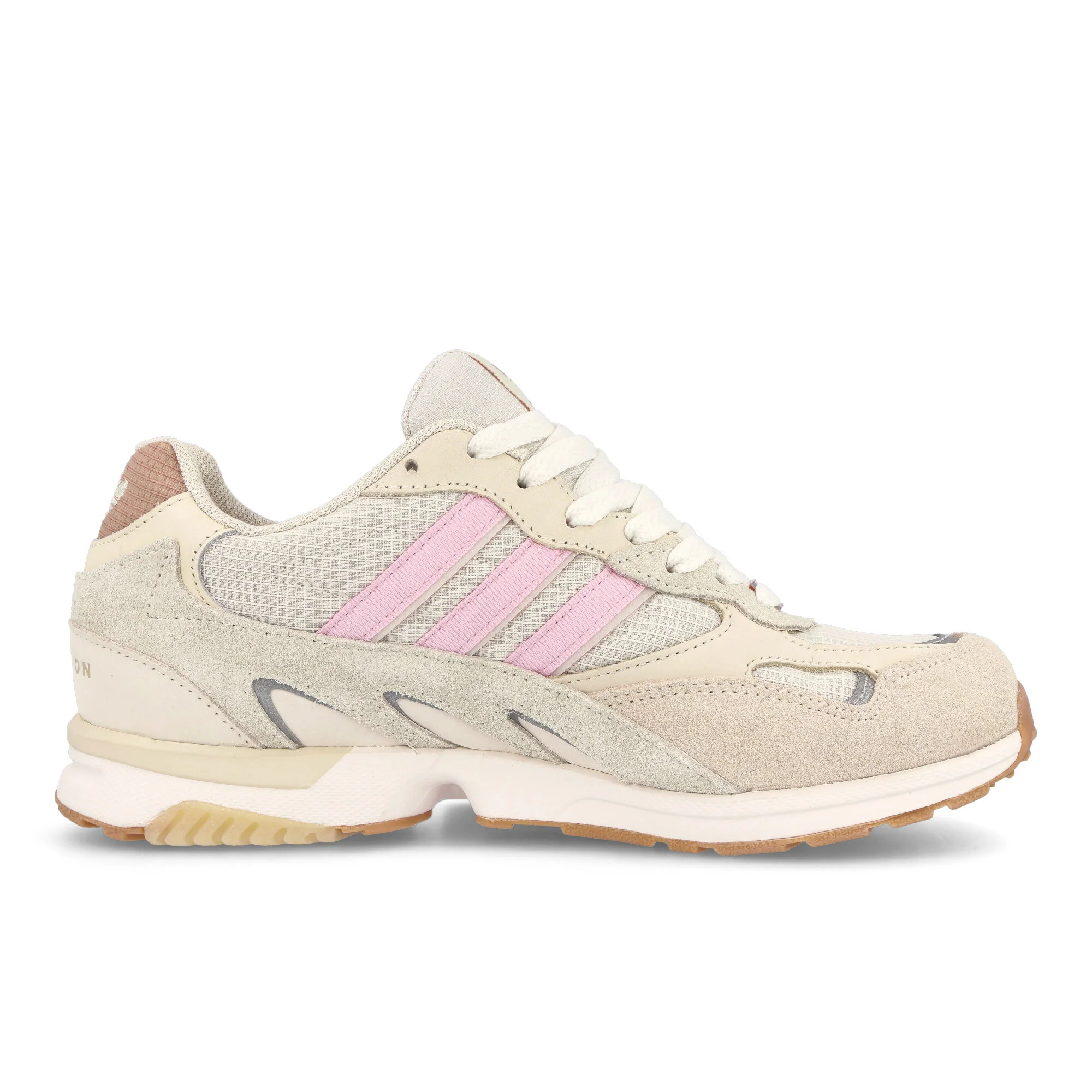 Torsion Super - Image 2