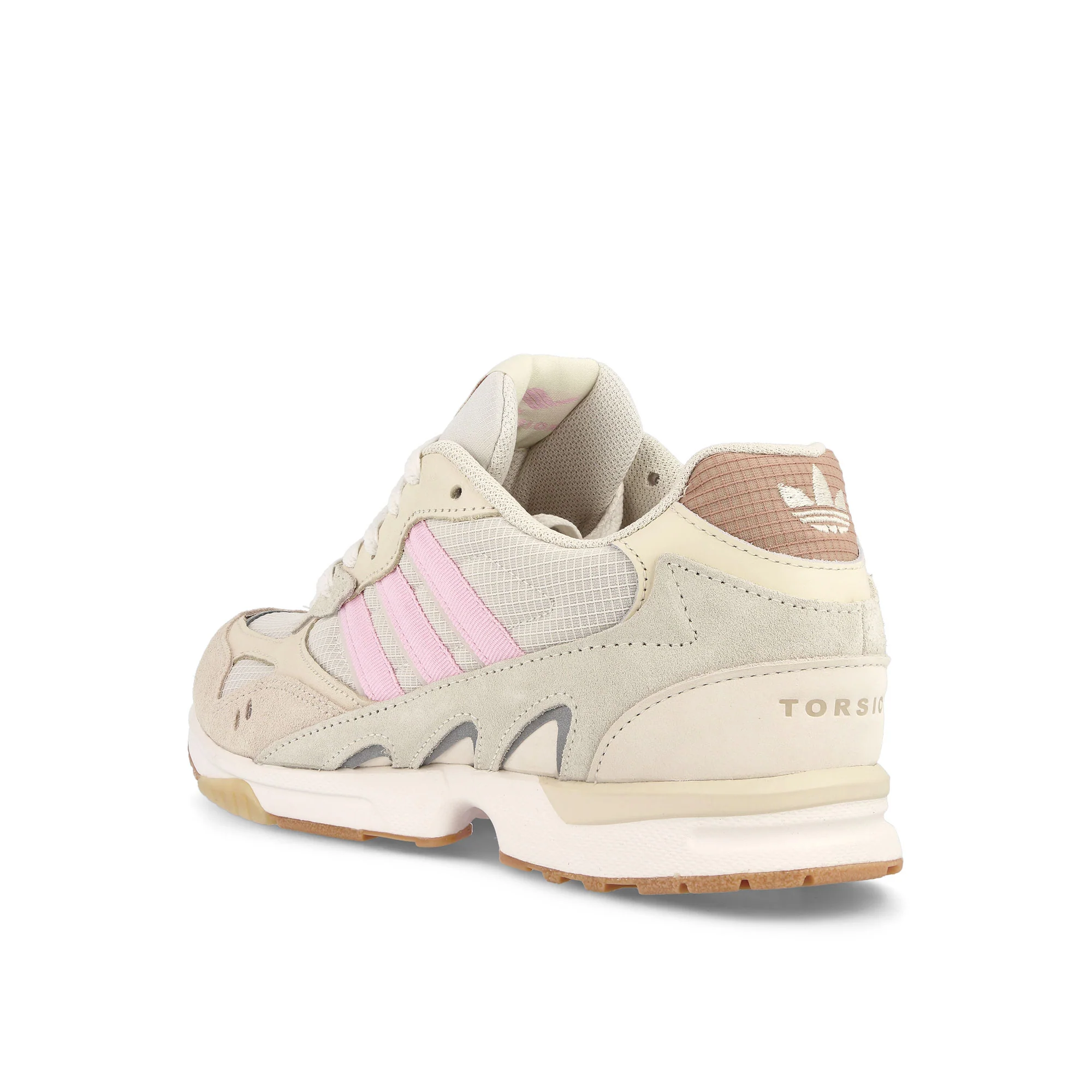 Torsion Super - Image 3