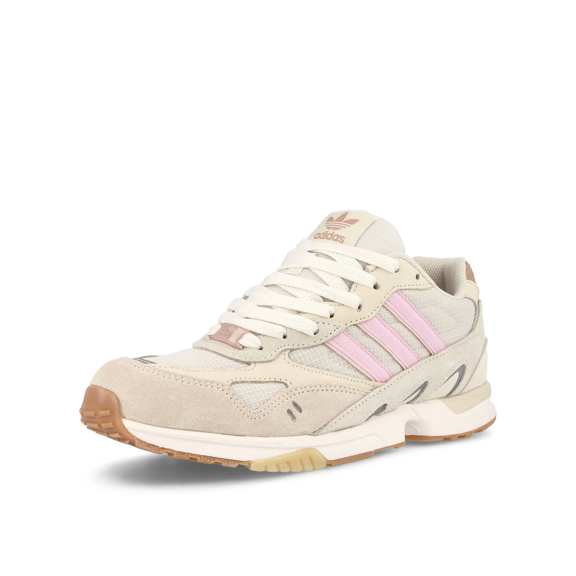 Torsion Super - Image 4