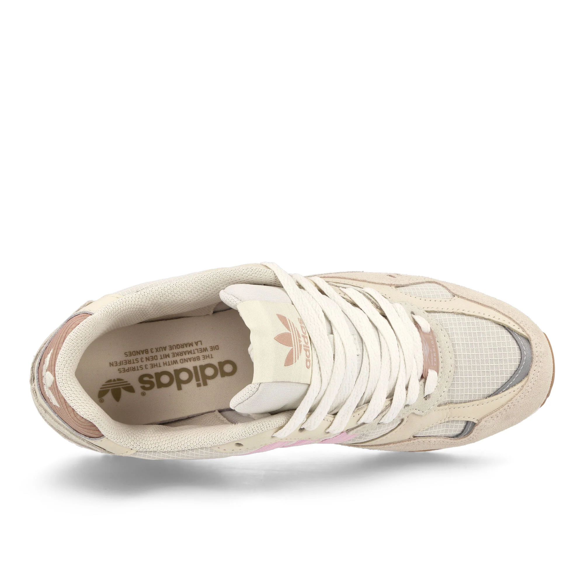 Torsion Super - Image 5