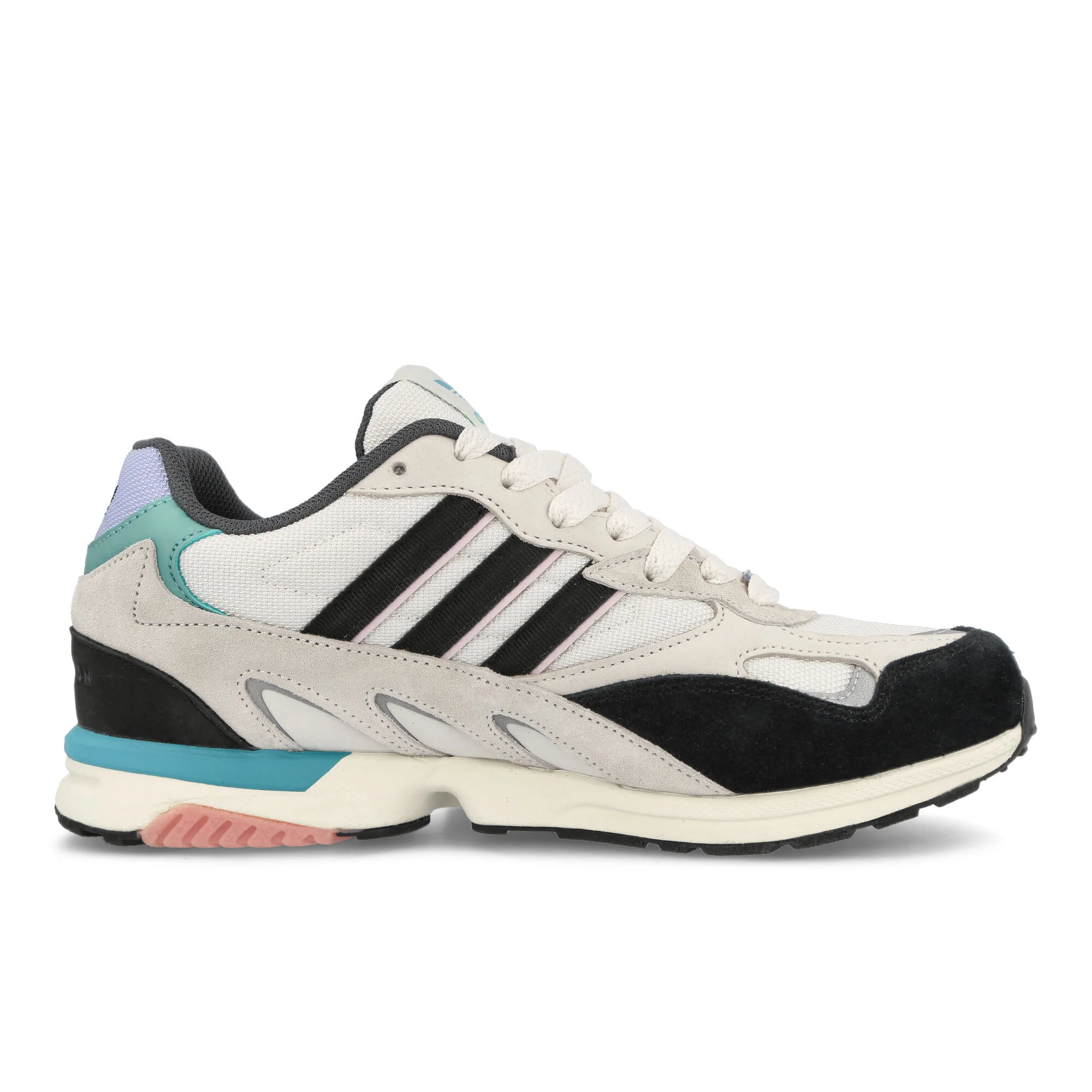Torsion Super - Image 2