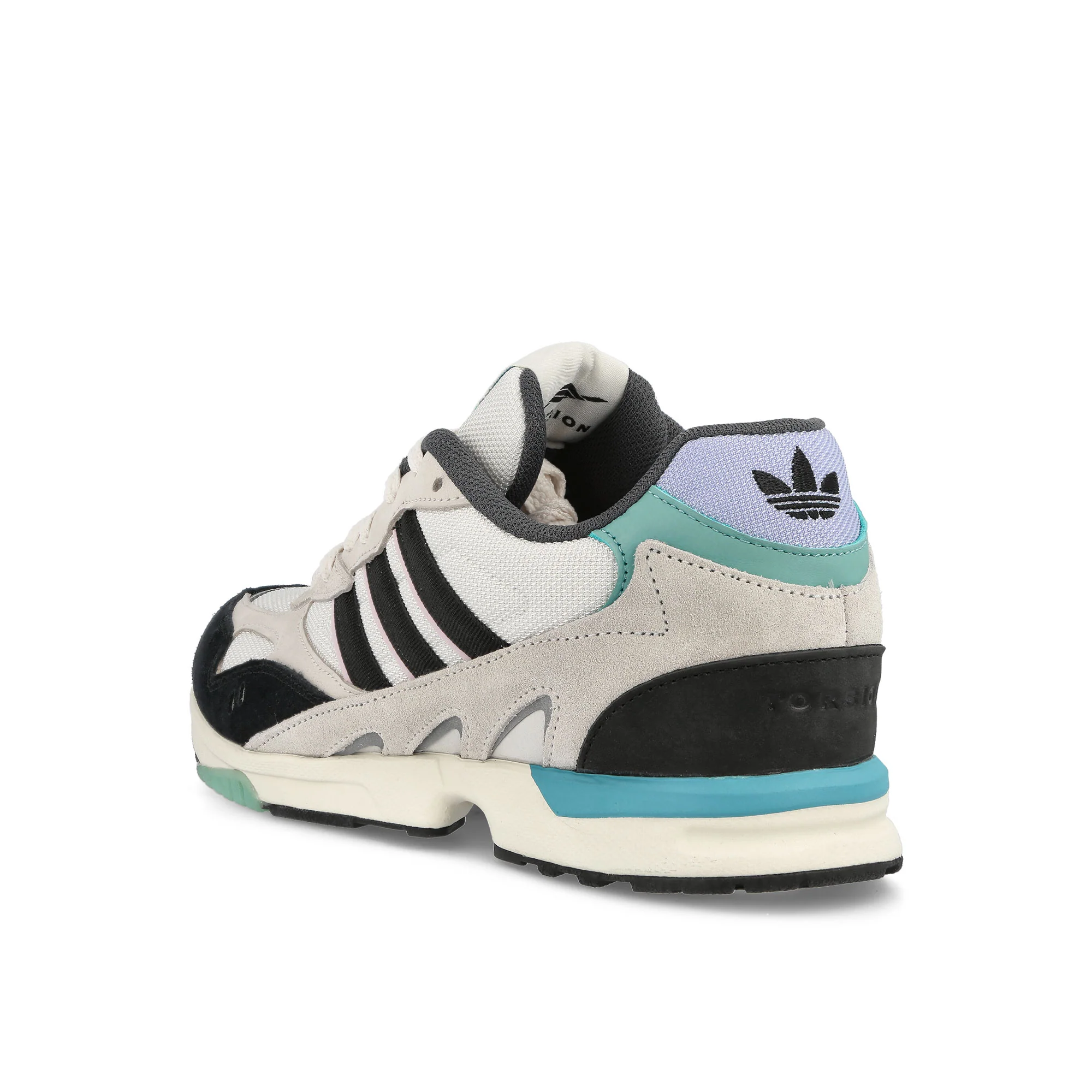 Torsion Super - Image 3
