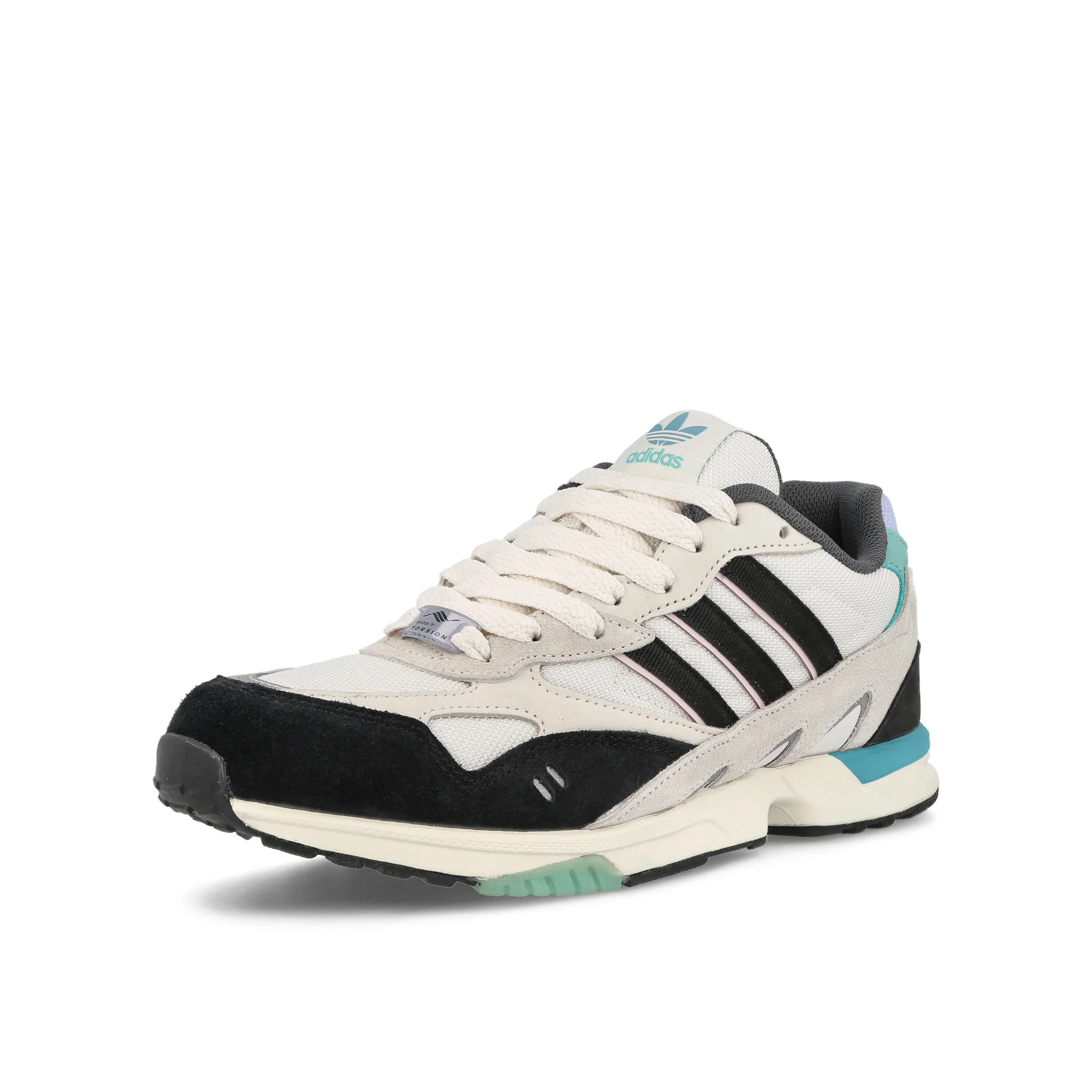 Torsion Super - Image 4