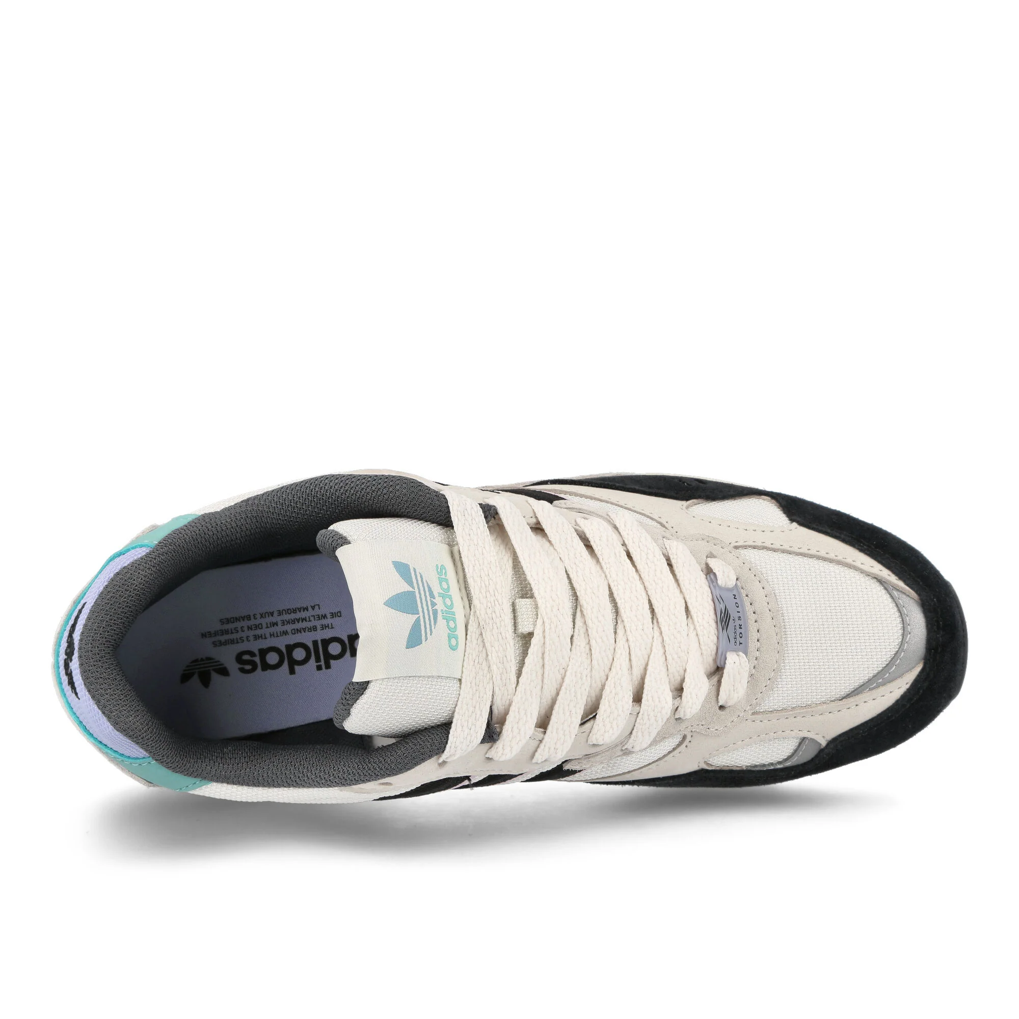 Torsion Super - Image 5