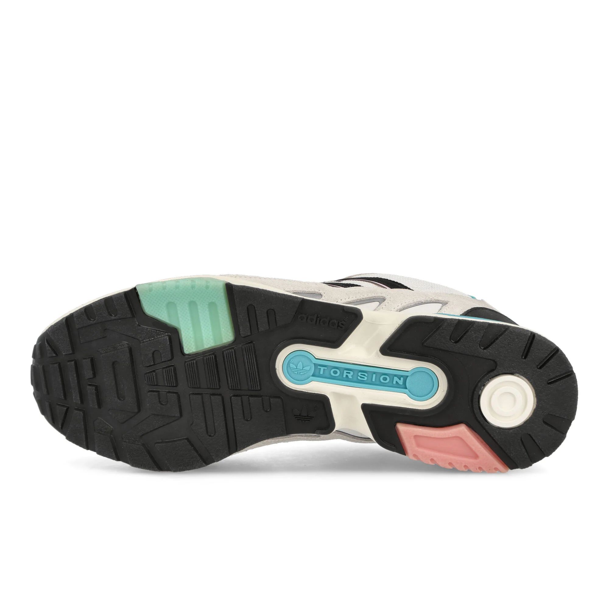 Torsion Super - Image 6
