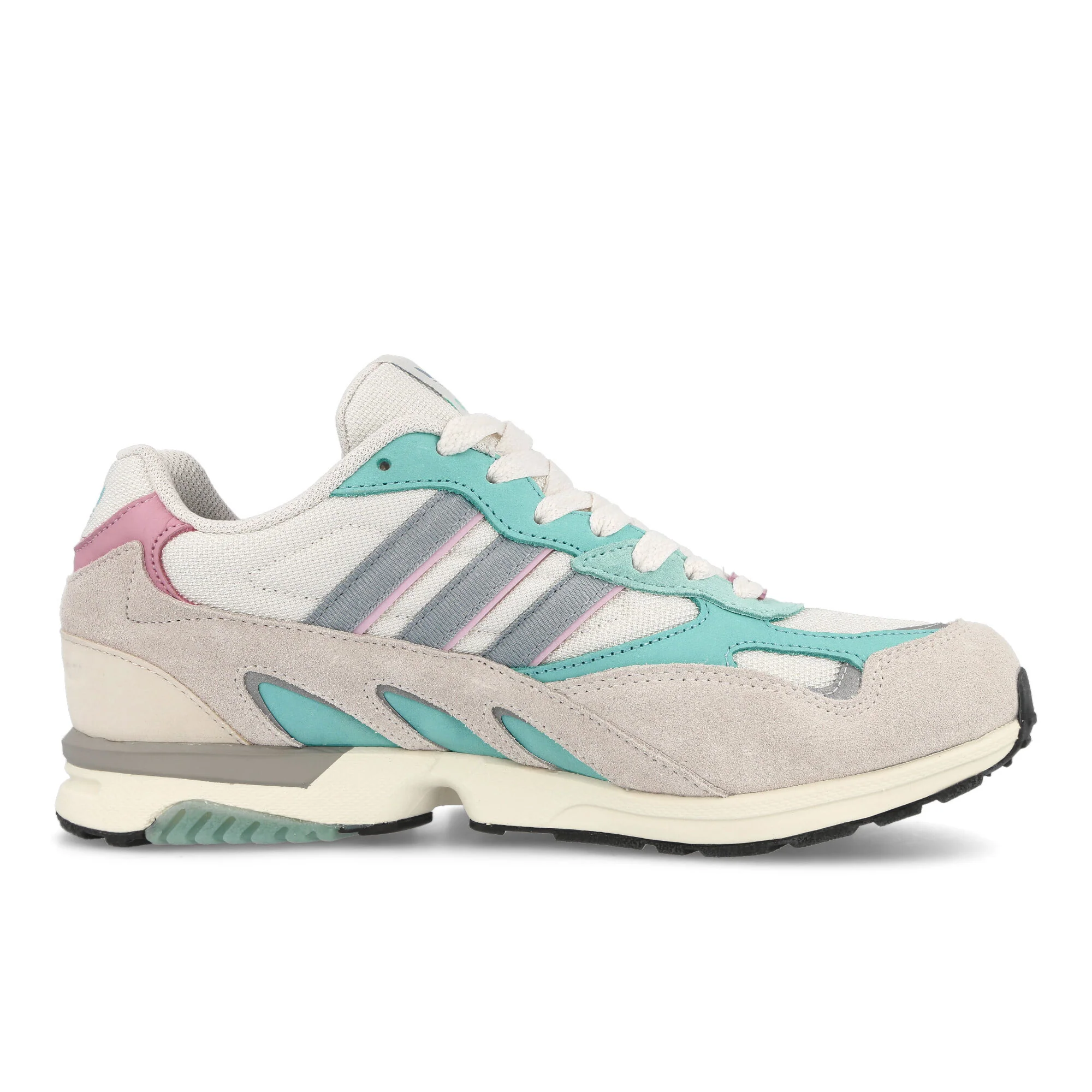 Torsion Super - Image 2