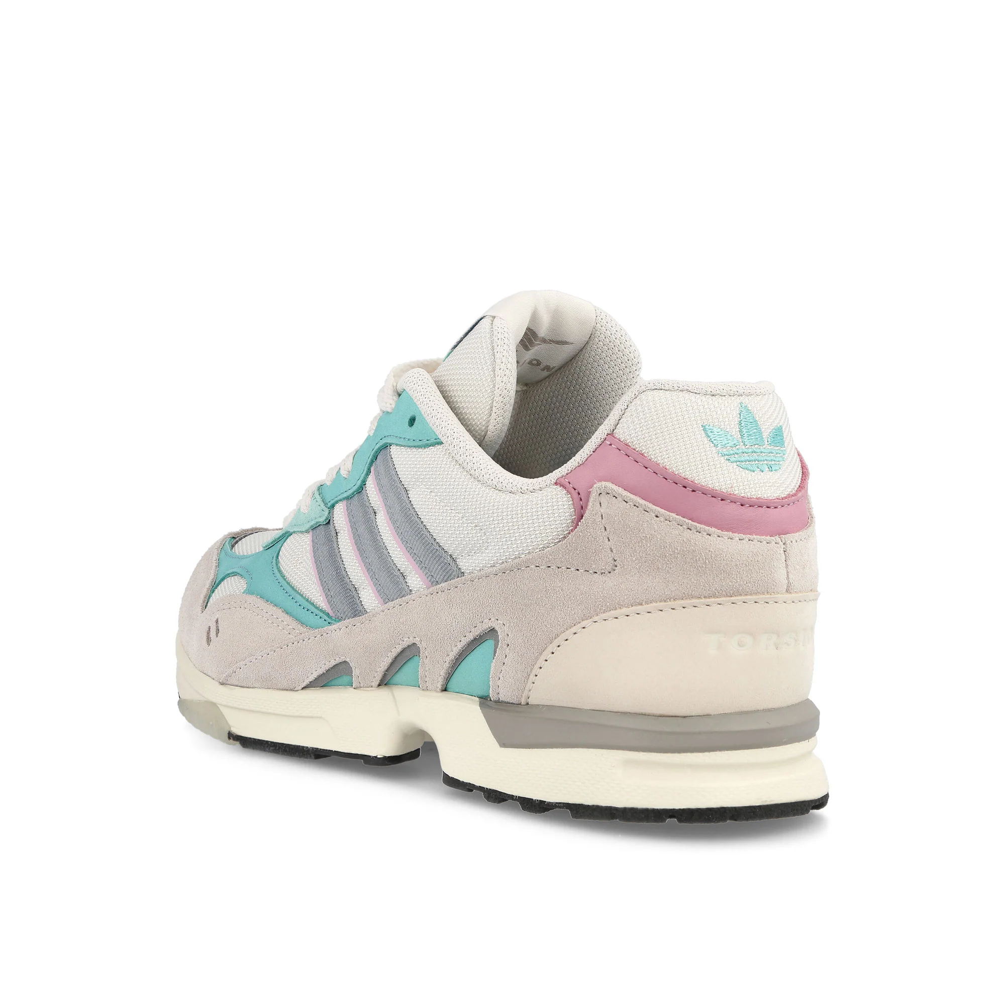 Torsion Super - Image 3