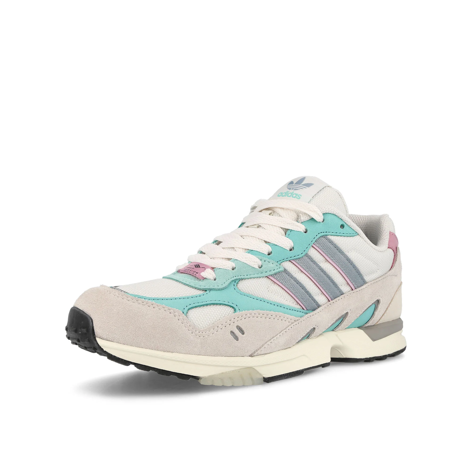 Torsion Super - Image 4