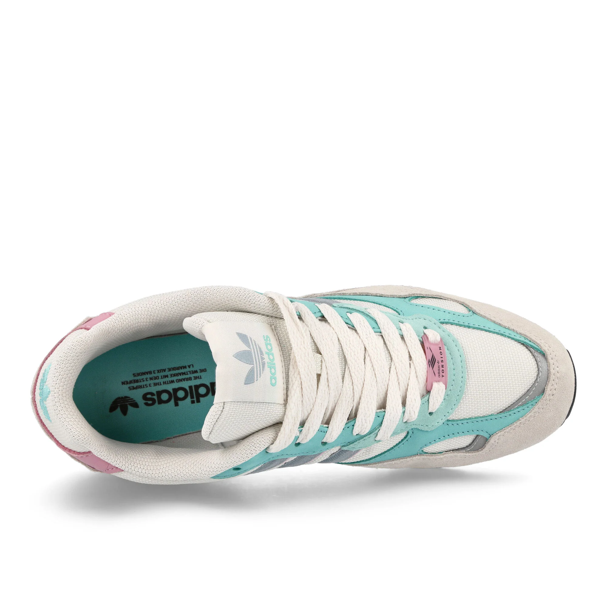 Torsion Super - Image 5