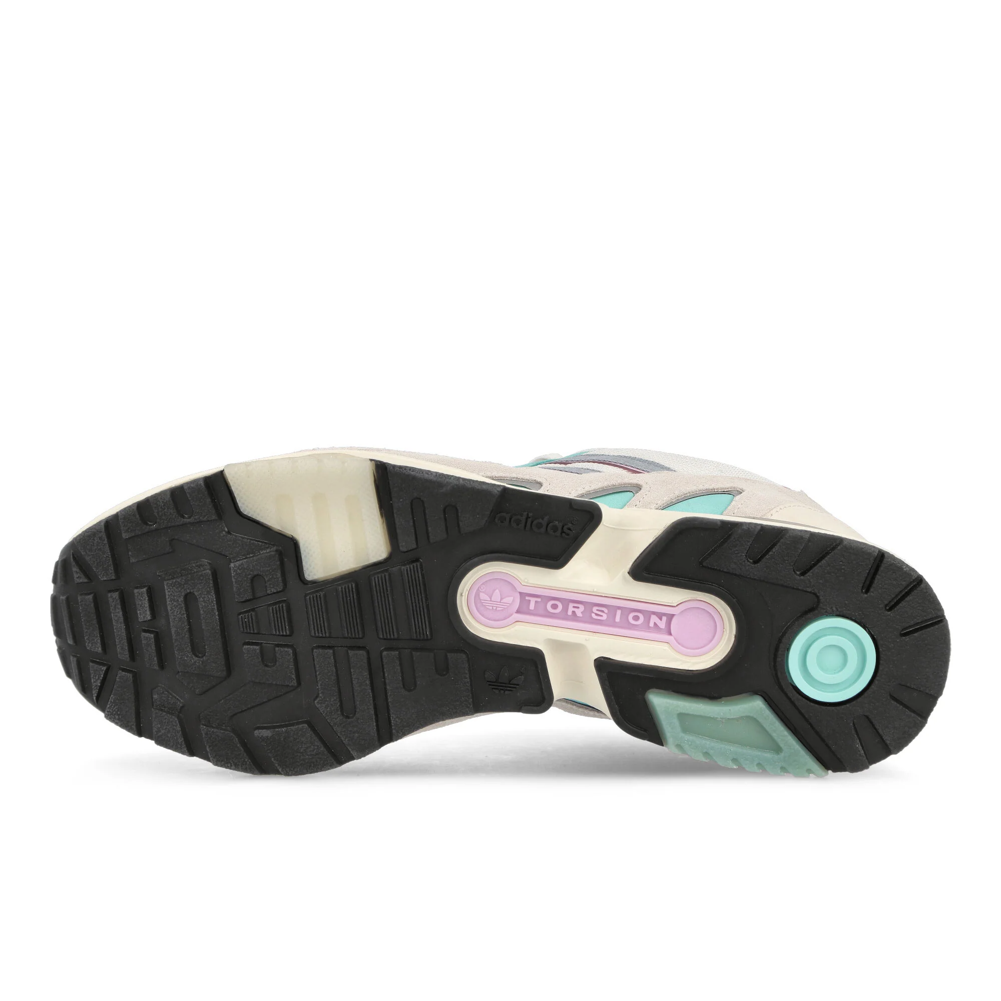 Torsion Super - Image 6