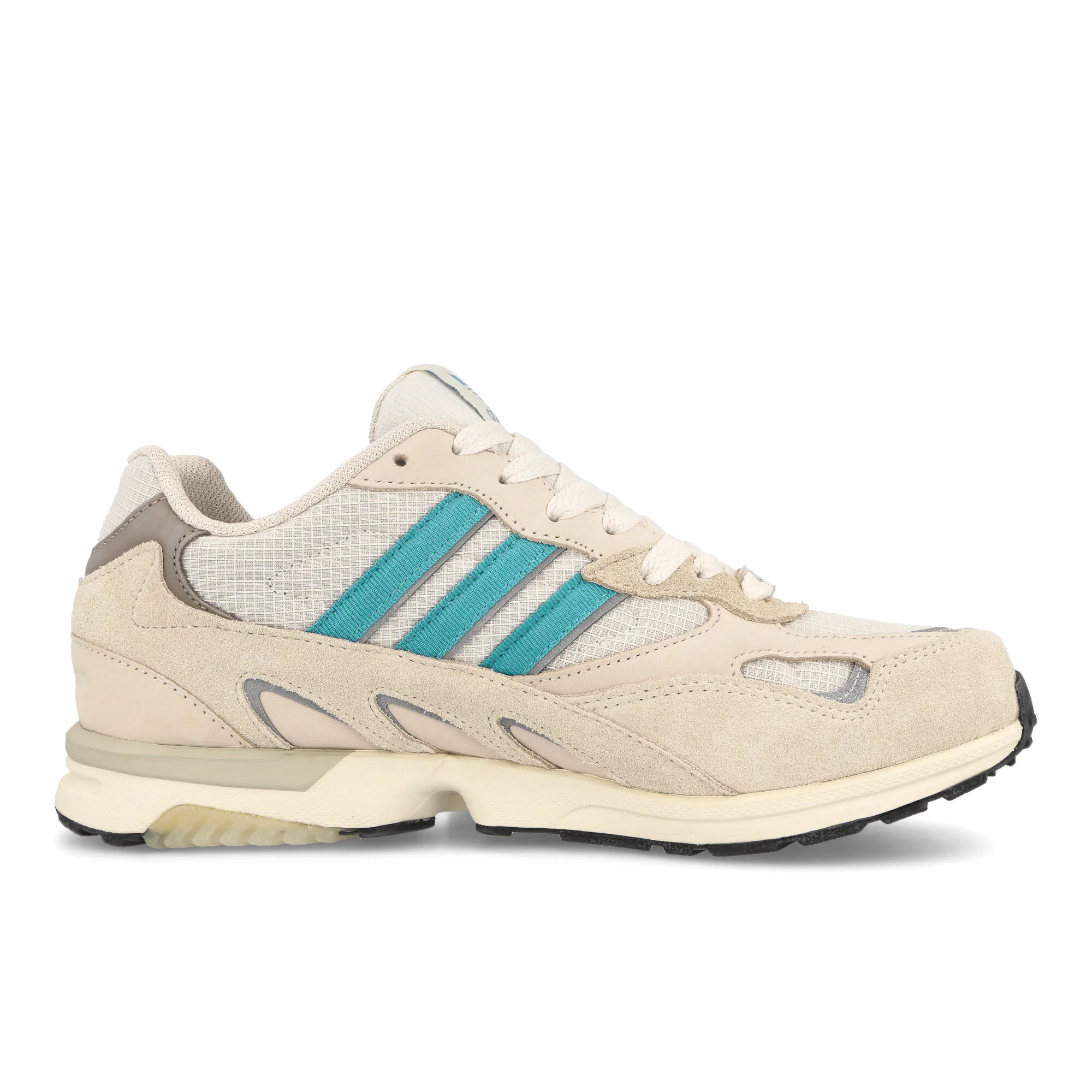 Torsion Super - Image 2