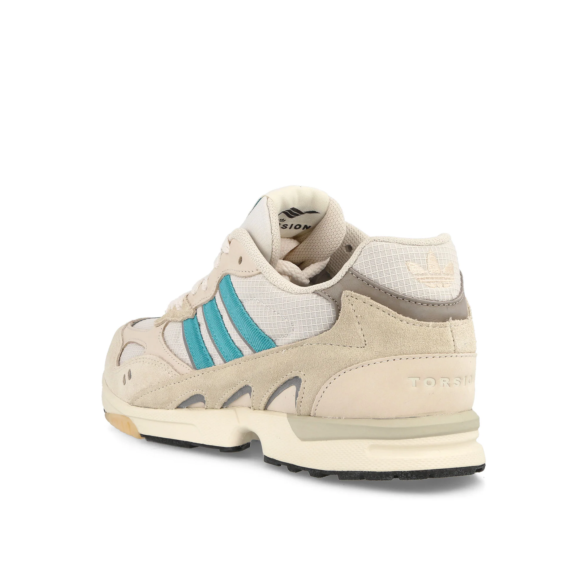 Torsion Super - Image 3