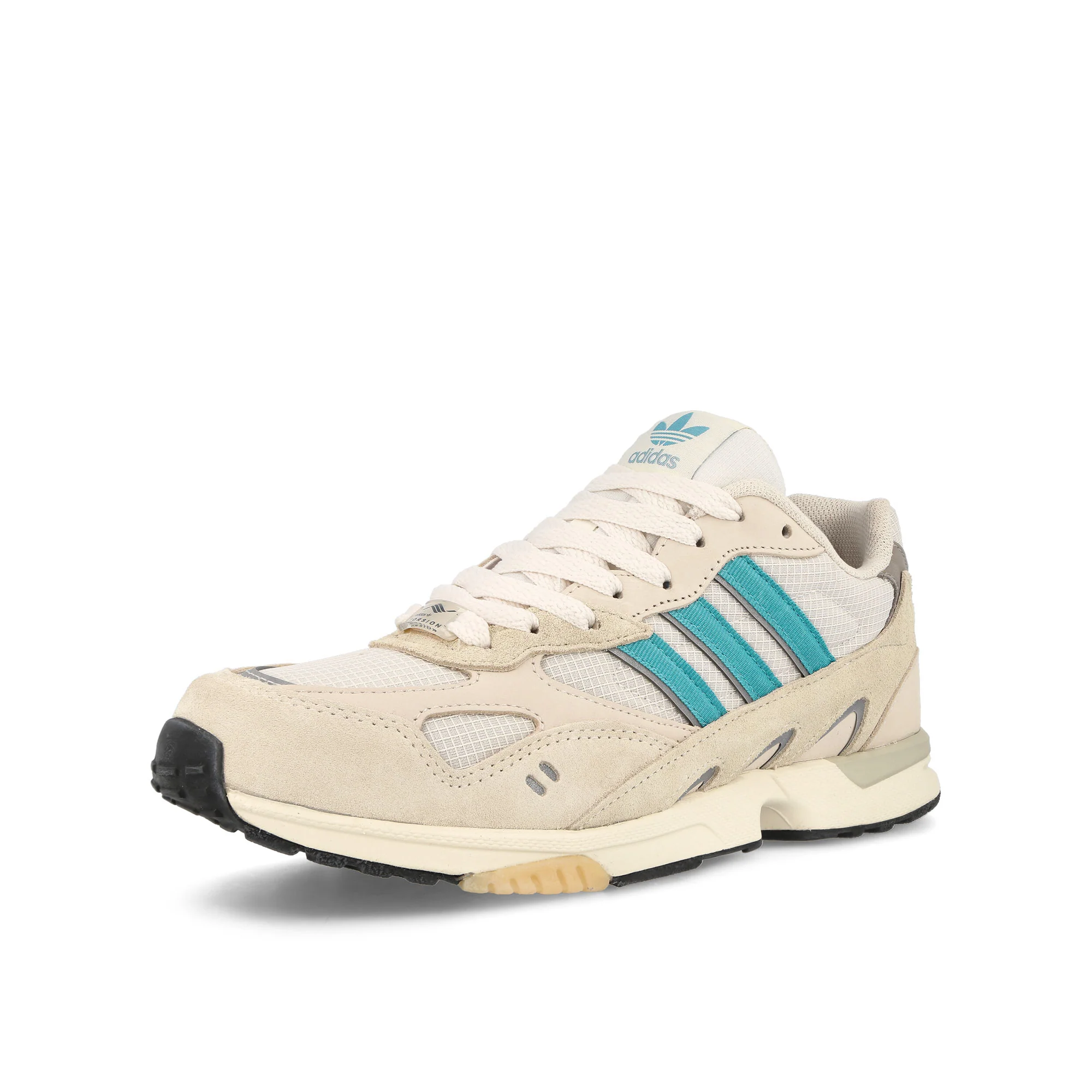 Torsion Super - Image 4