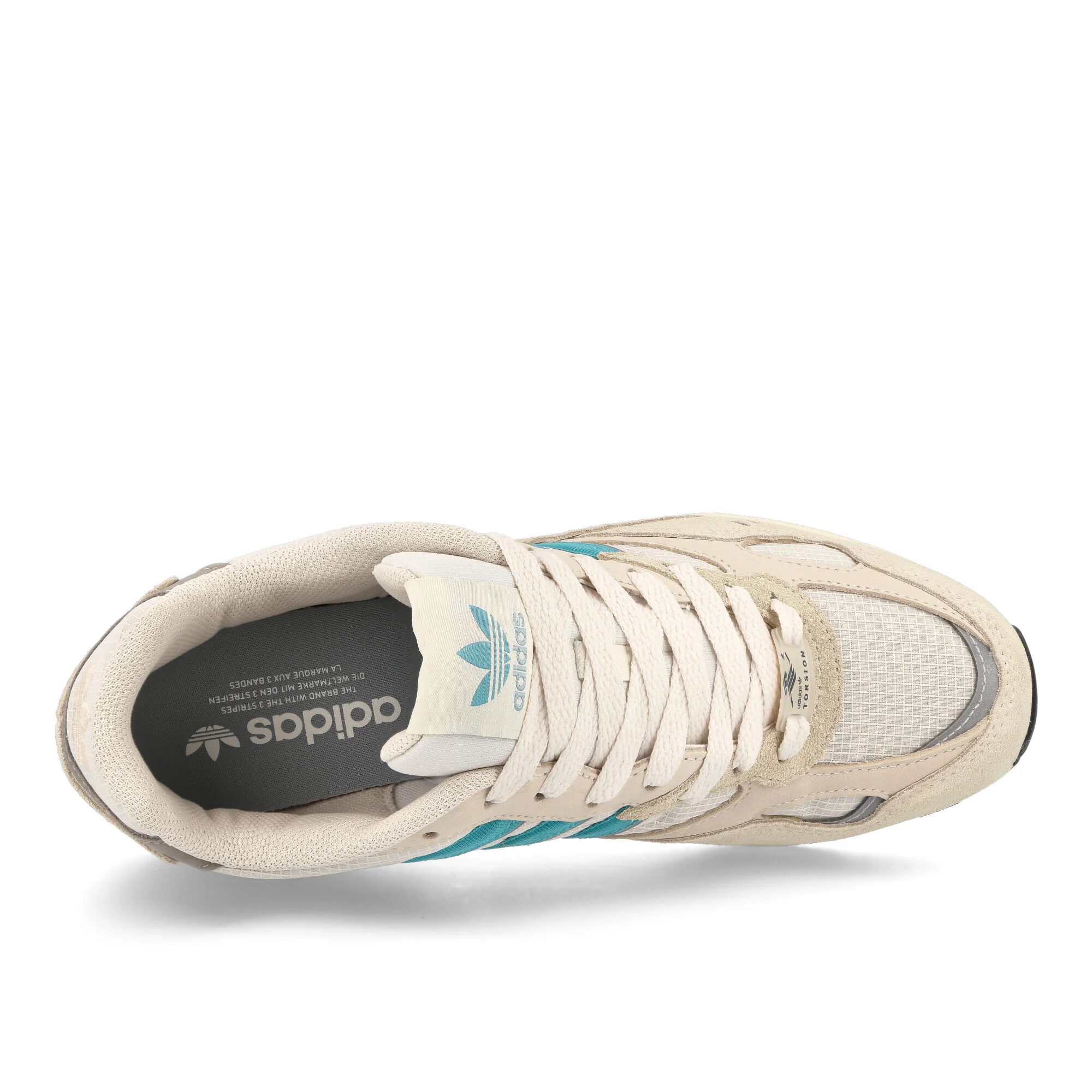 Torsion Super - Image 5