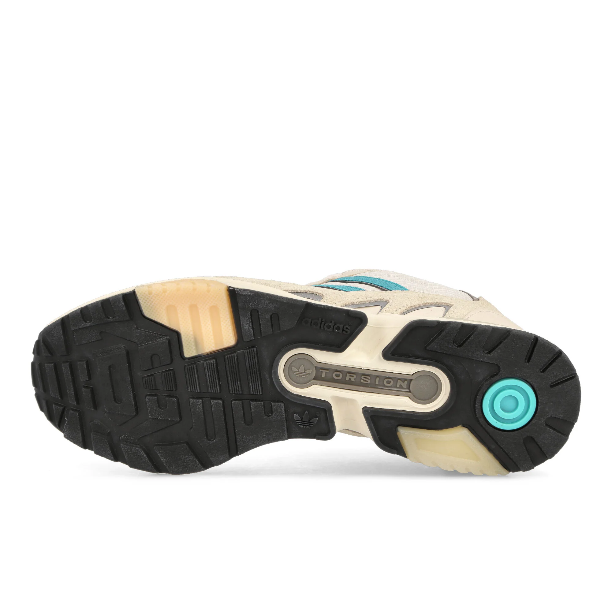Torsion Super - Image 6