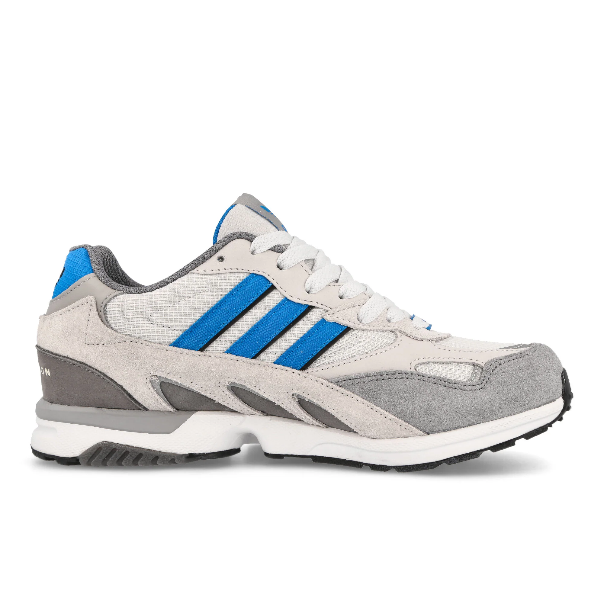 Torsion Super - Image 2