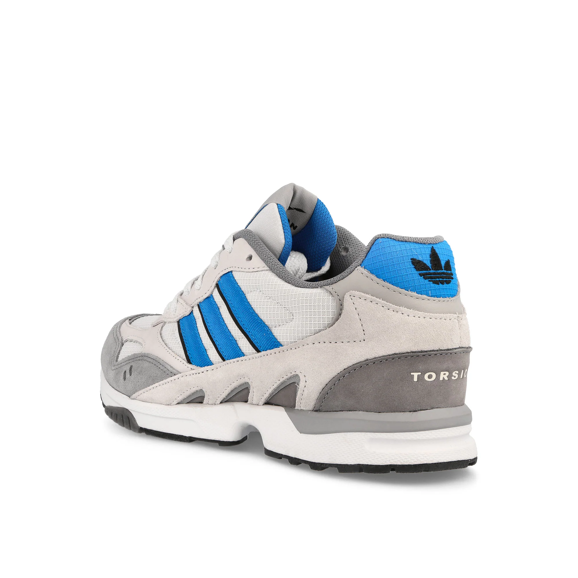 Torsion Super - Image 3