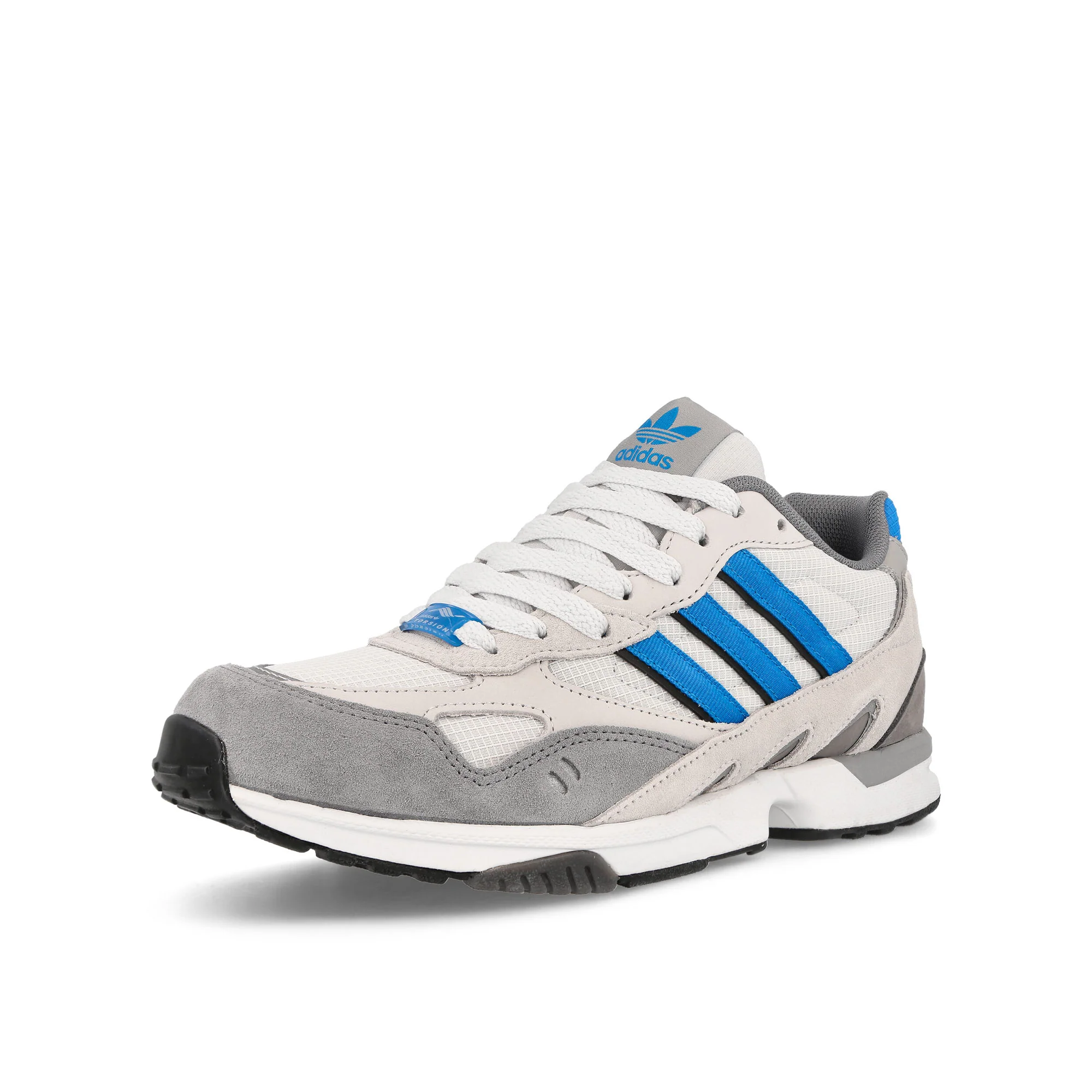Torsion Super - Image 4